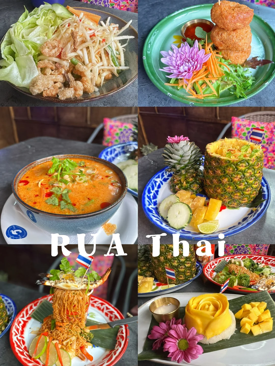 New York's Latest Foodie Expedition