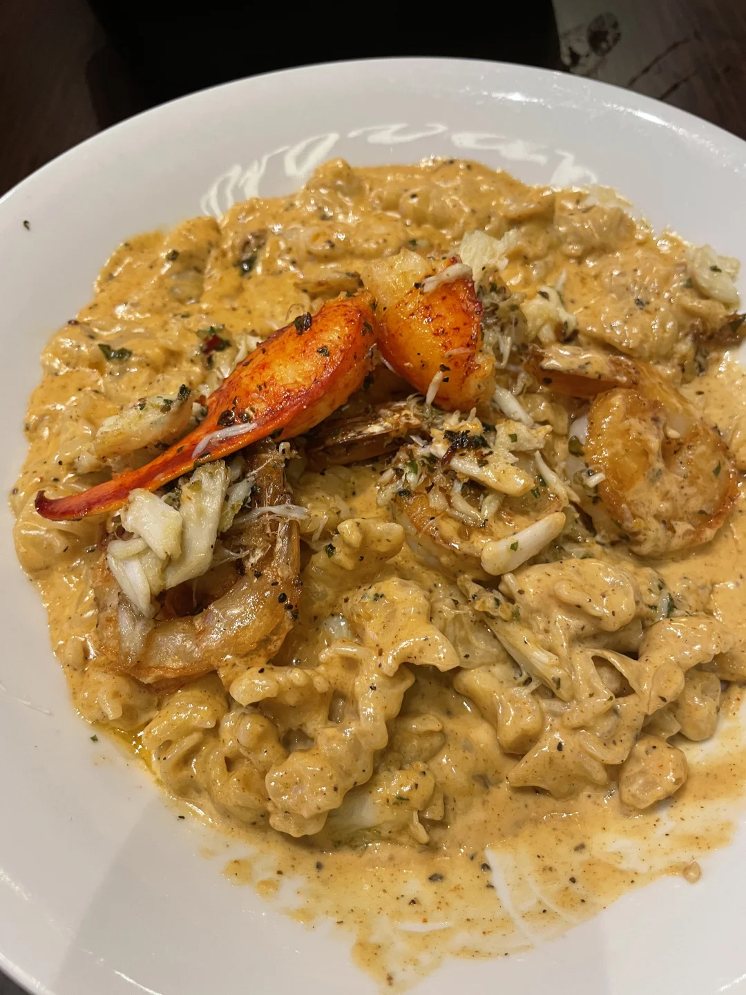 Hidden Gem Italian Pasta Restaurant in Chicago – Provare Chicago