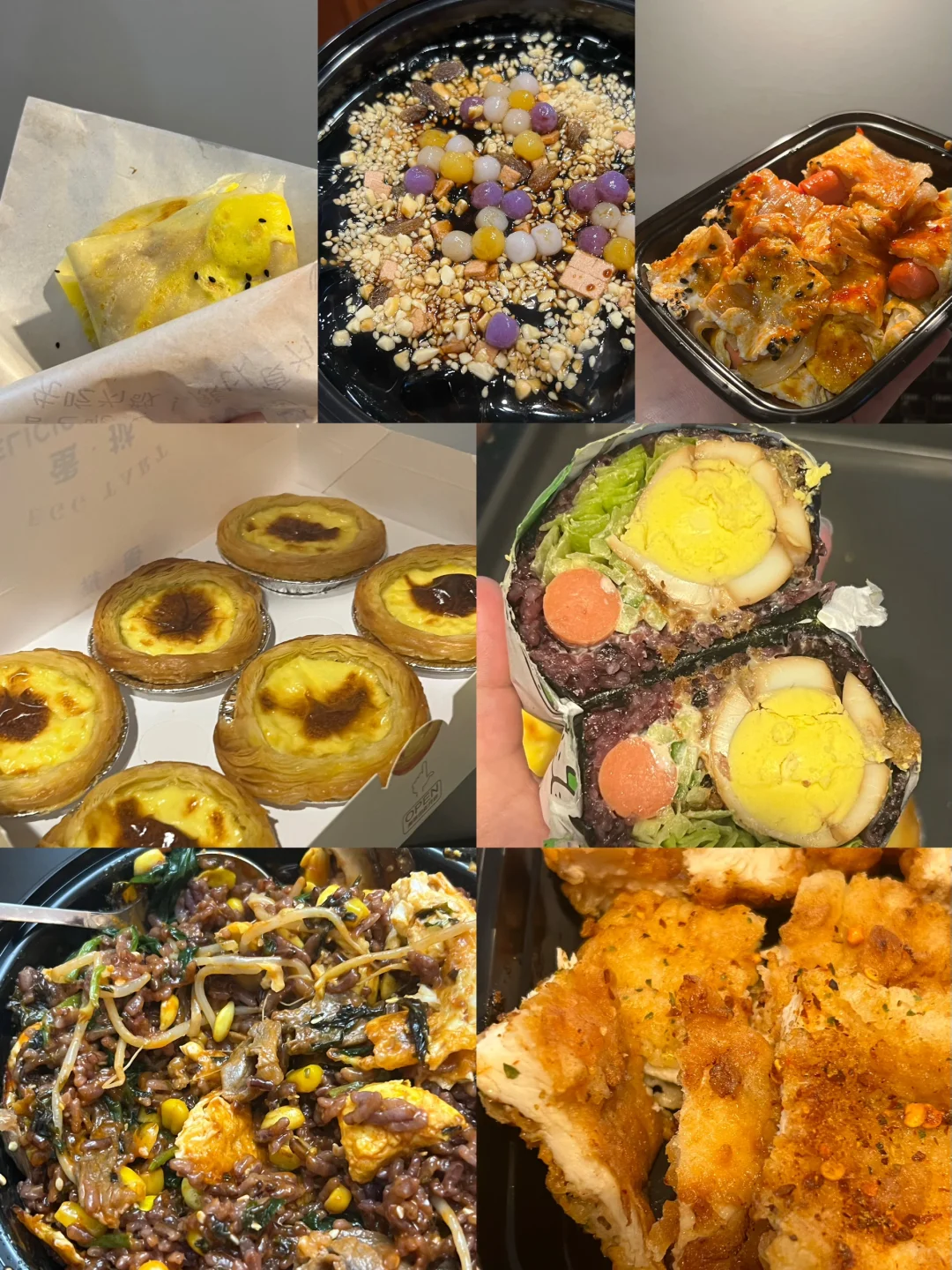 St. Louis | Snack Shack