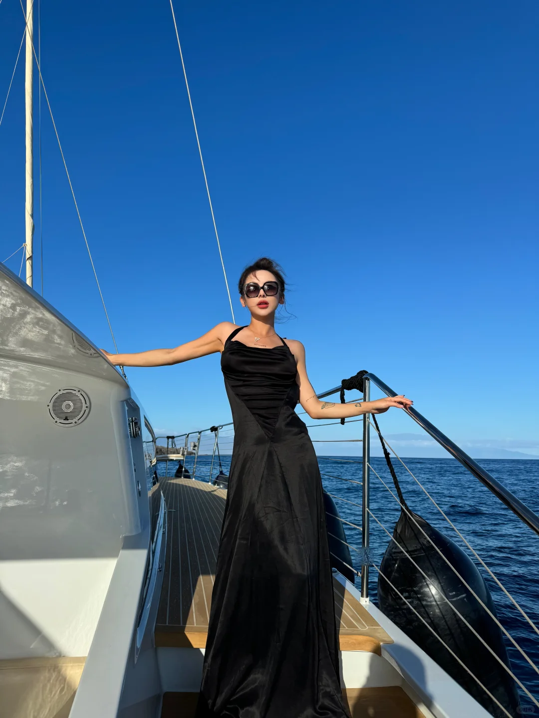 Island Getaway 🧩｜ Ultimate Guide to Lanai: America's Must-Visit Private Island 🤍