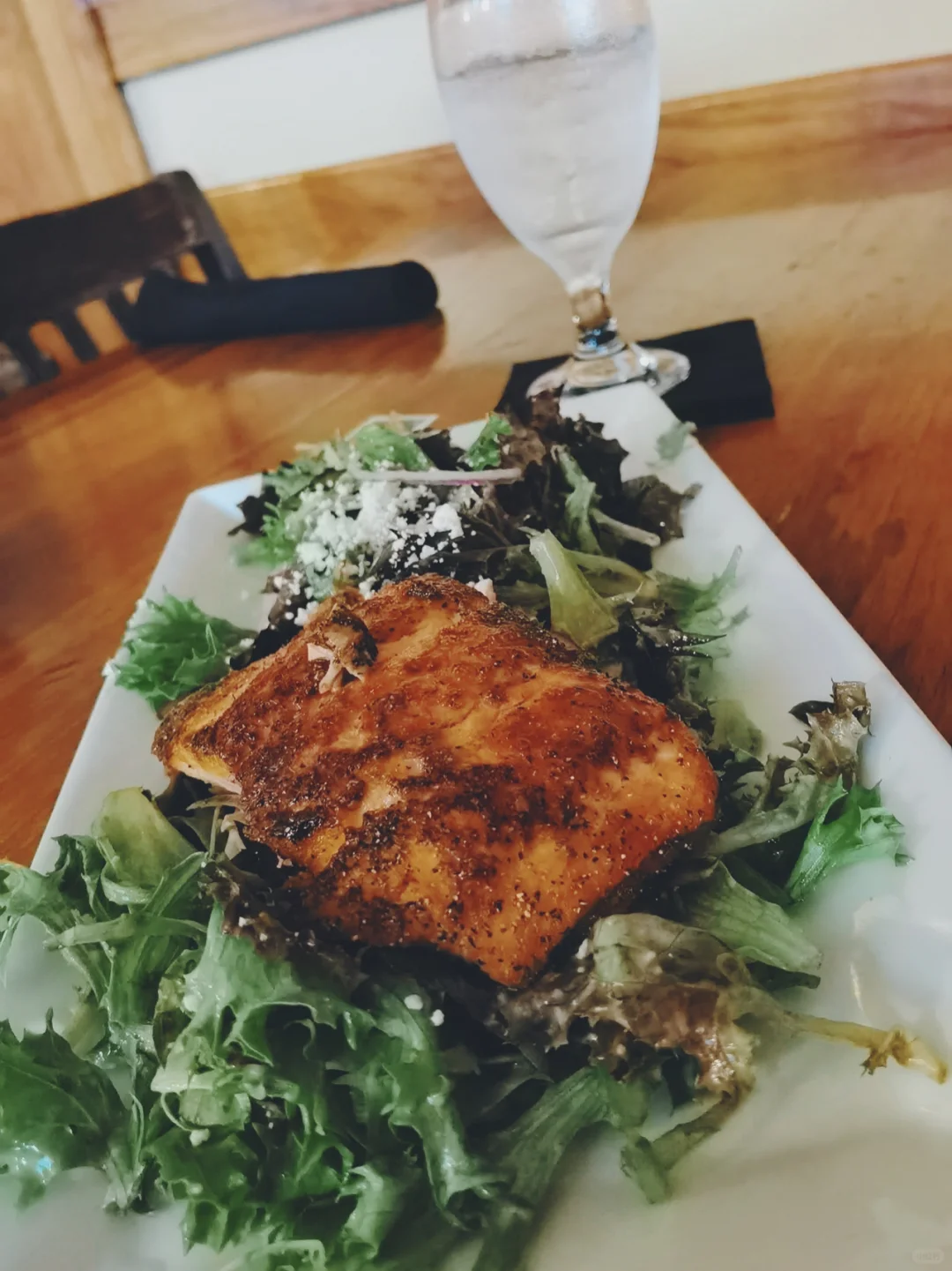 Atlanta | A Day Trip to the Filming Locations of "The Vampire Diaries