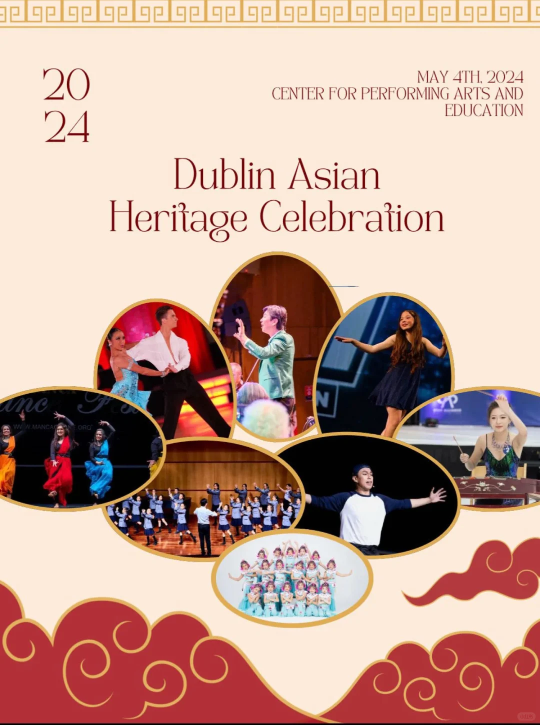 Stop Complaining About the Boring Weekends in East Bay Tri-Valley