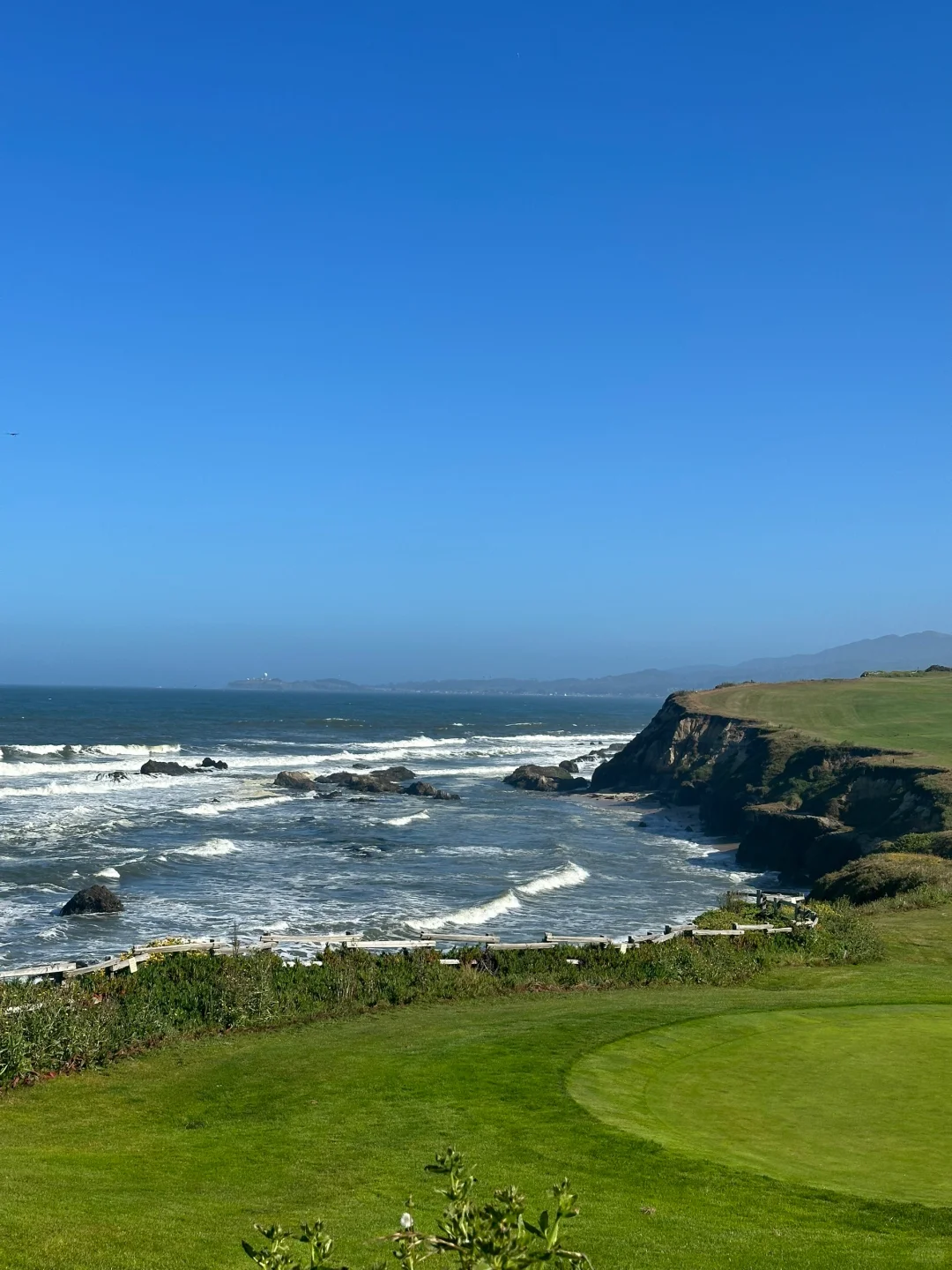 Special Forces-Style Road Trip on California Highway 1 🇺🇸