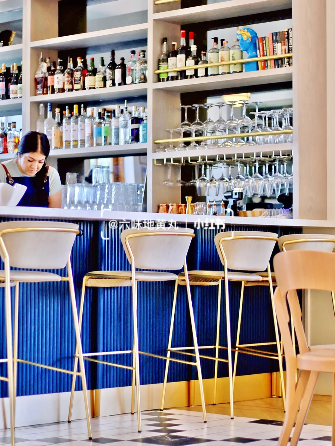 ☕️🍺 Arizona | Where to Enjoy Both Coffee and Booze in One Spot