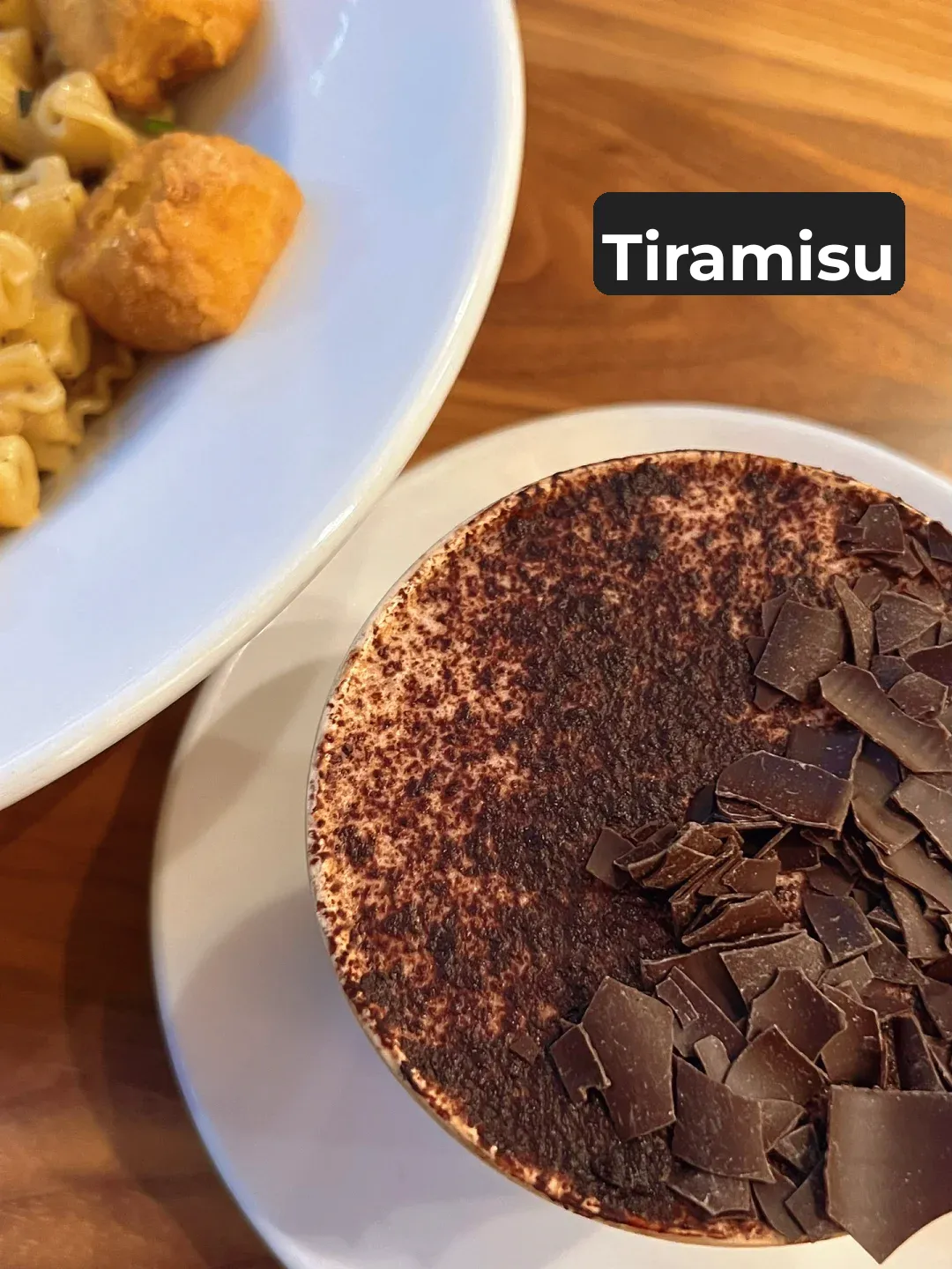 Seattle | Highly Recommended Italian Restaurant with Unbeatable Value! ‼️