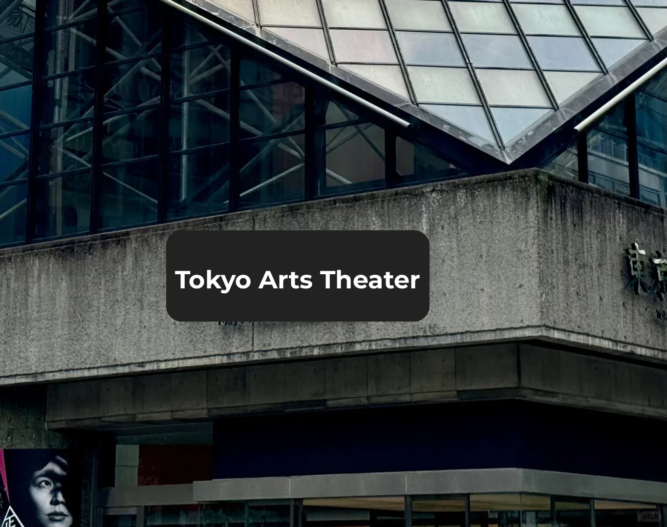 Hope these orchestras play more popular classical pieces