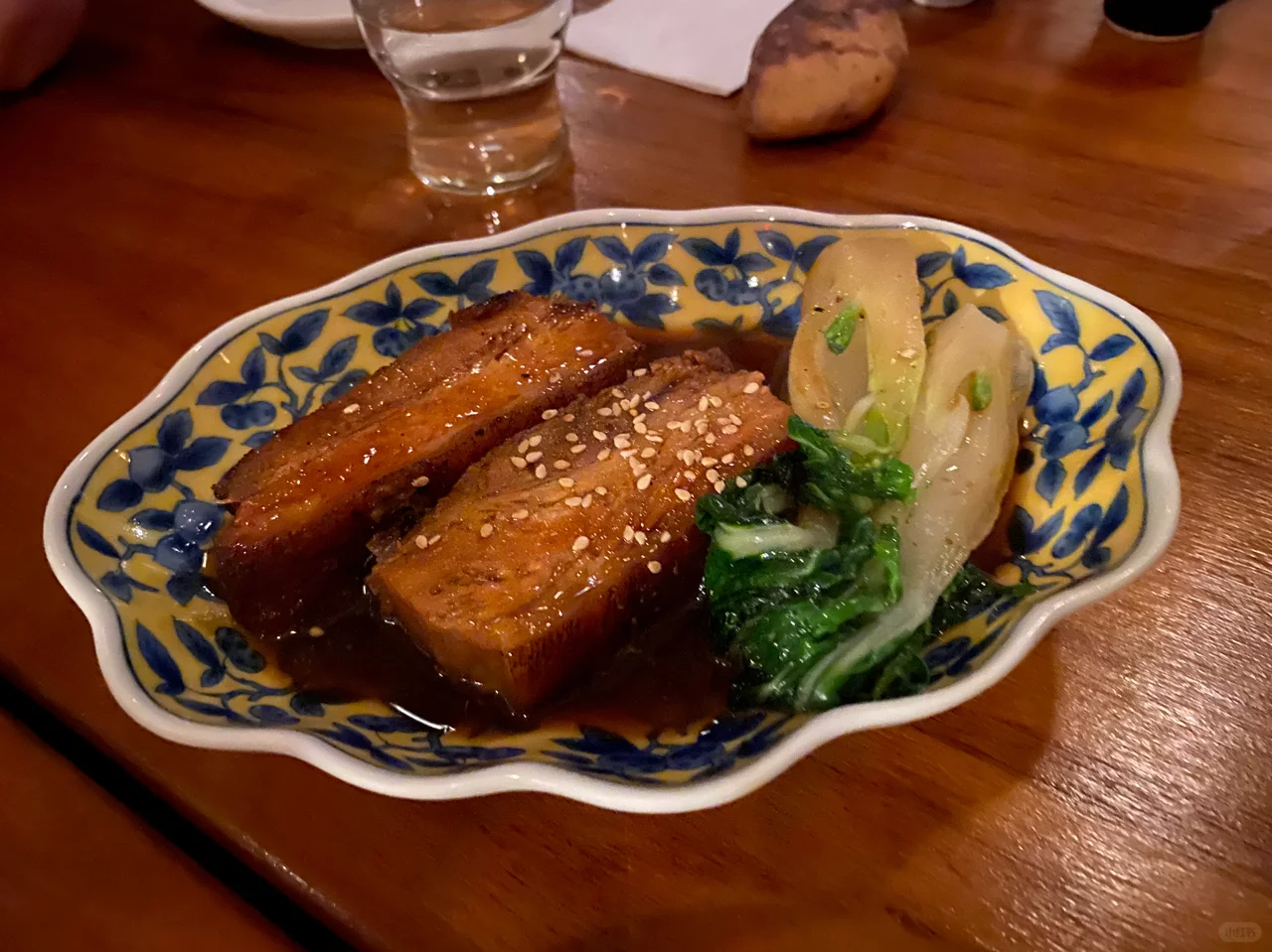 【What to Eat in Puerto Rico?】Amazing Japanese Ramen