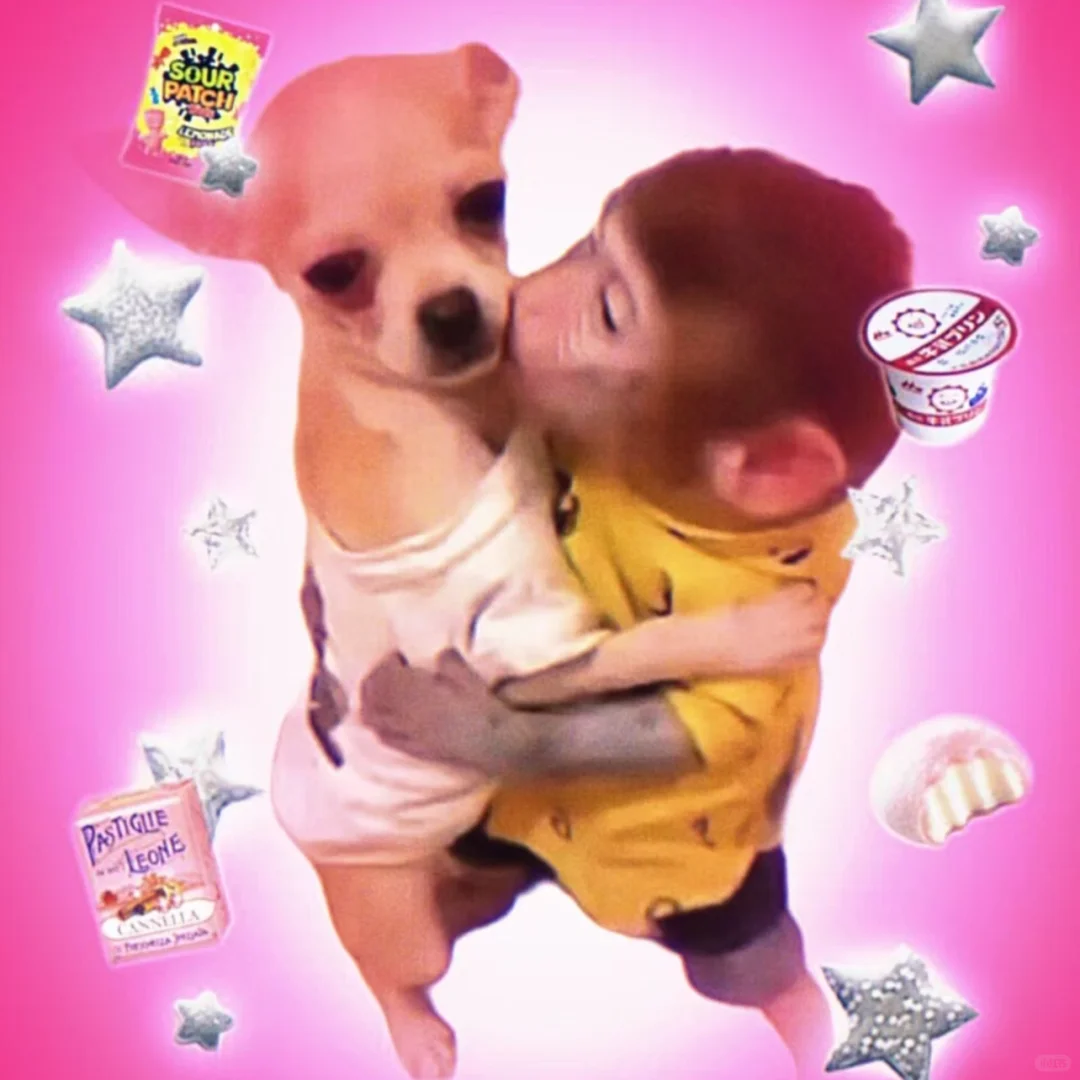 🇯🇵 Hey babes, if you're looking to hit the clubs for Halloween in Tokyo