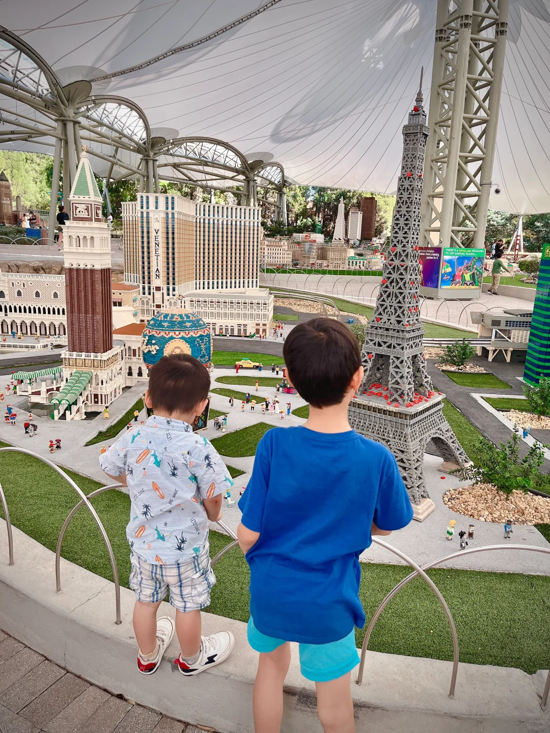 Must-Buy All-Access Pass for Florida/Orlando 💰 Save $1000 Instantly