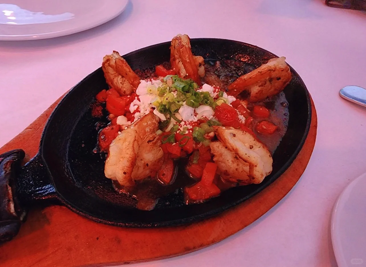 Los Angeles | Must-Try Greek Eatery