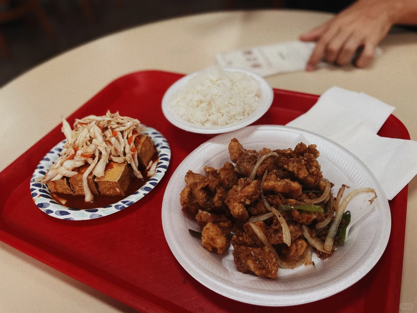 Exploring Chicago's Food Scene Near UIUC: A Culinary Adventure