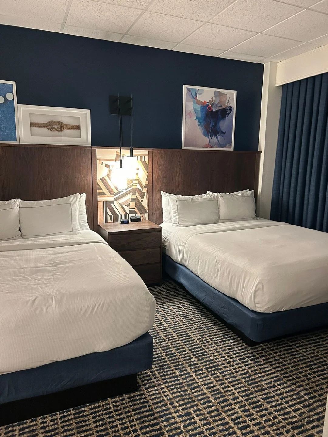 Orlando! Disney! Budget Hotels Have Reached the Next Level