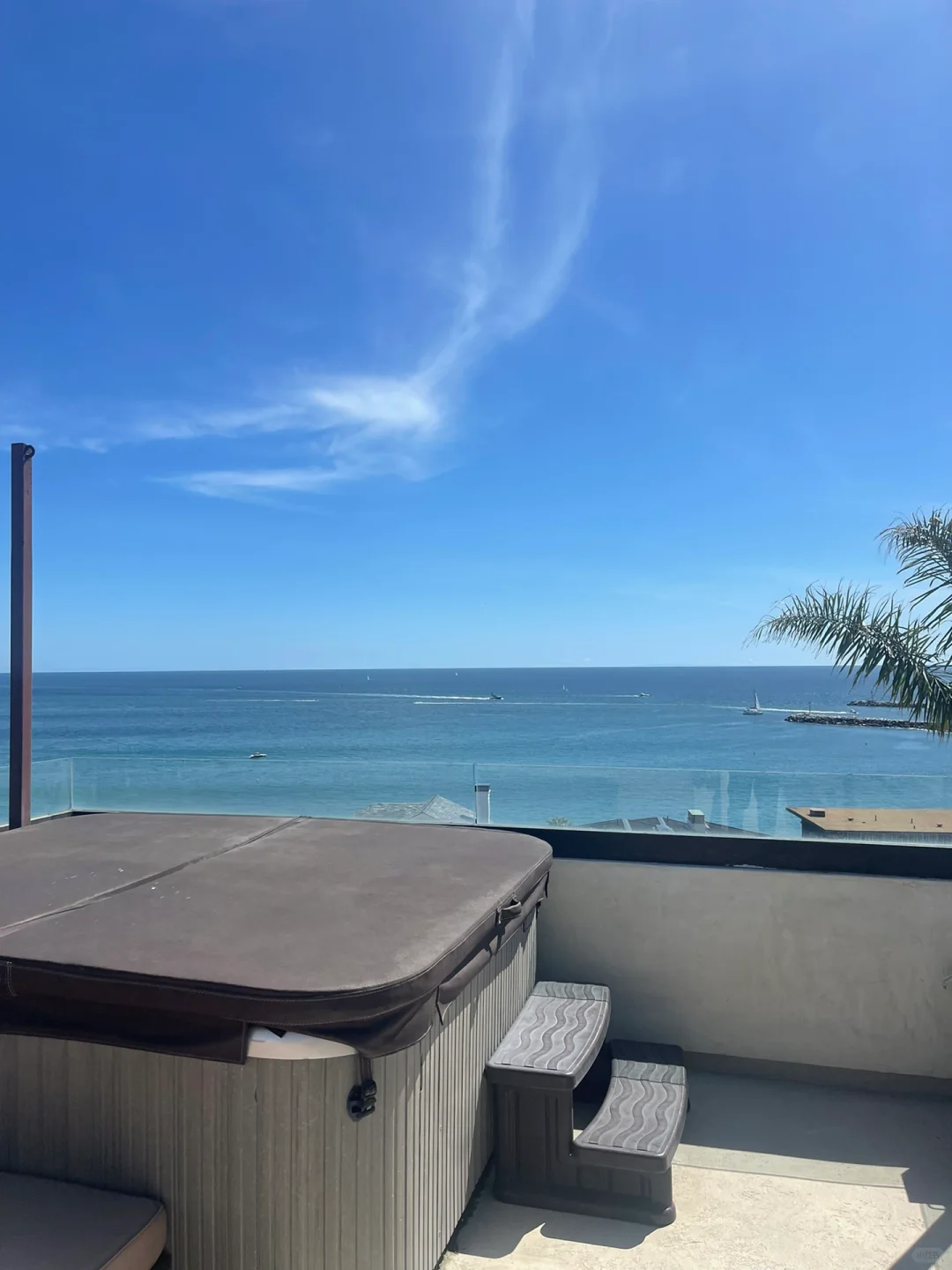 Old Money Paradise in Southern California: Exploring Corona Del Mar...