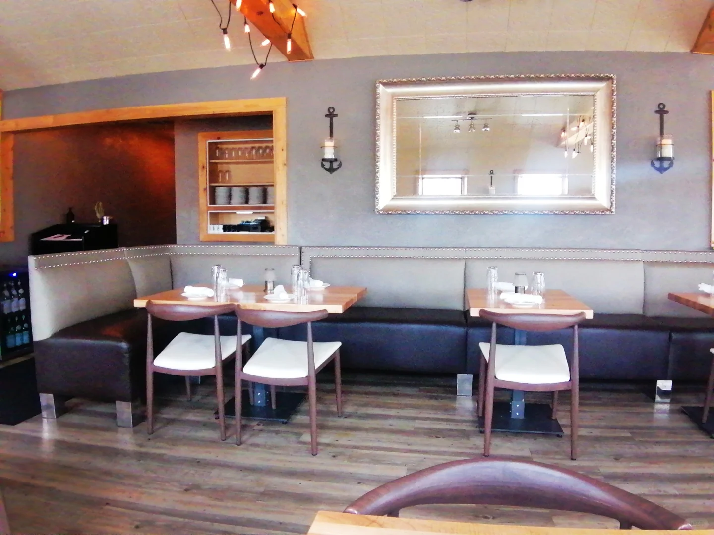 Battle of the 3 Top Fine Dining Restaurants in Salt Lake City!