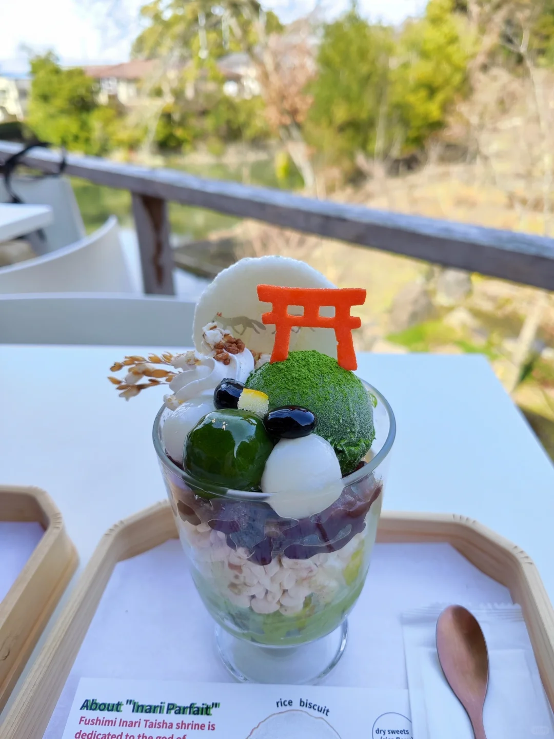 🇯🇵 Kyoto 3-Day Foodie Adventure: Top 10 Eats Reviewed 🍵🍡