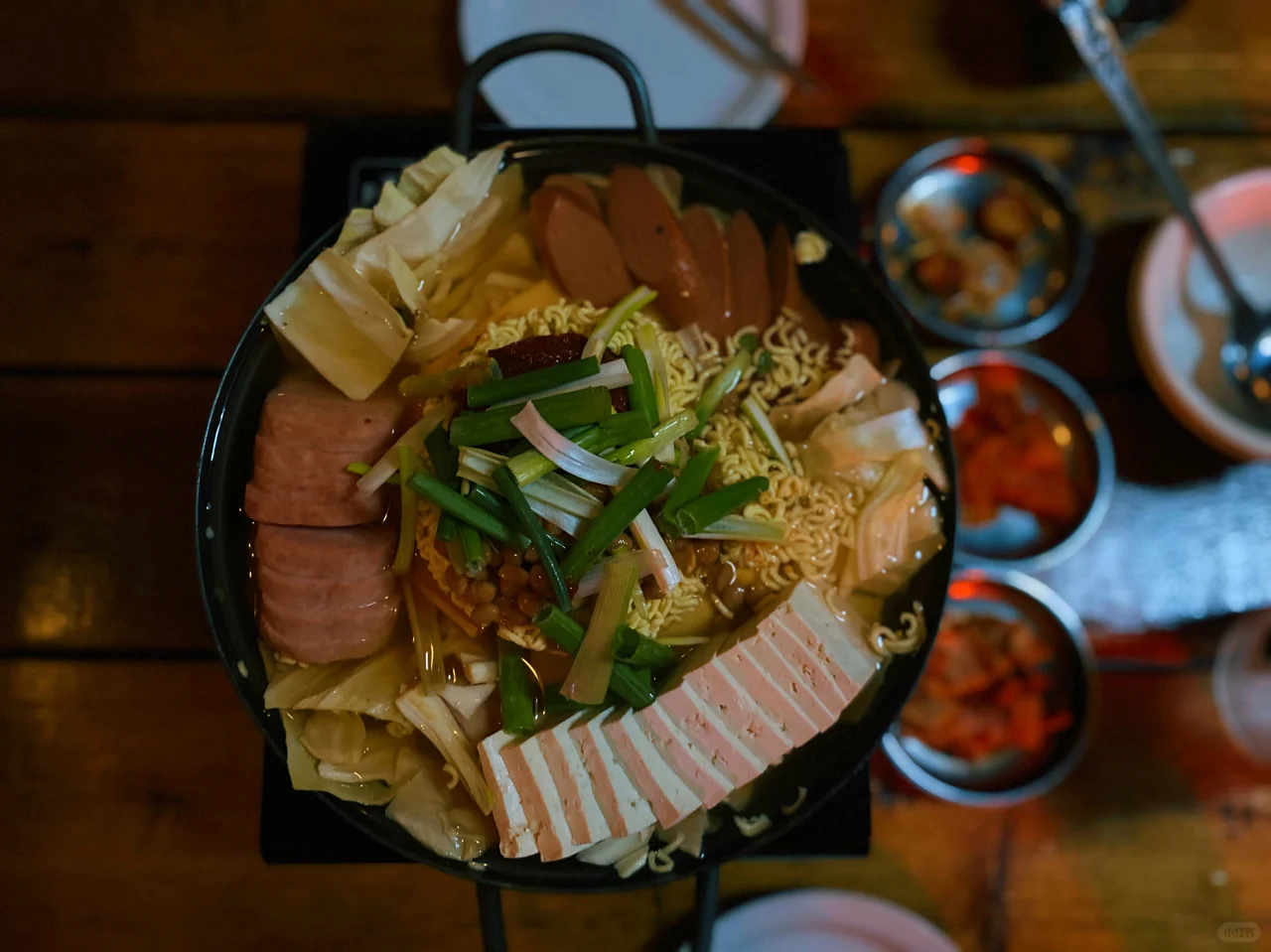Houston Food Adventure | This Korean Izakaya is Absolutely Delicious 🤤