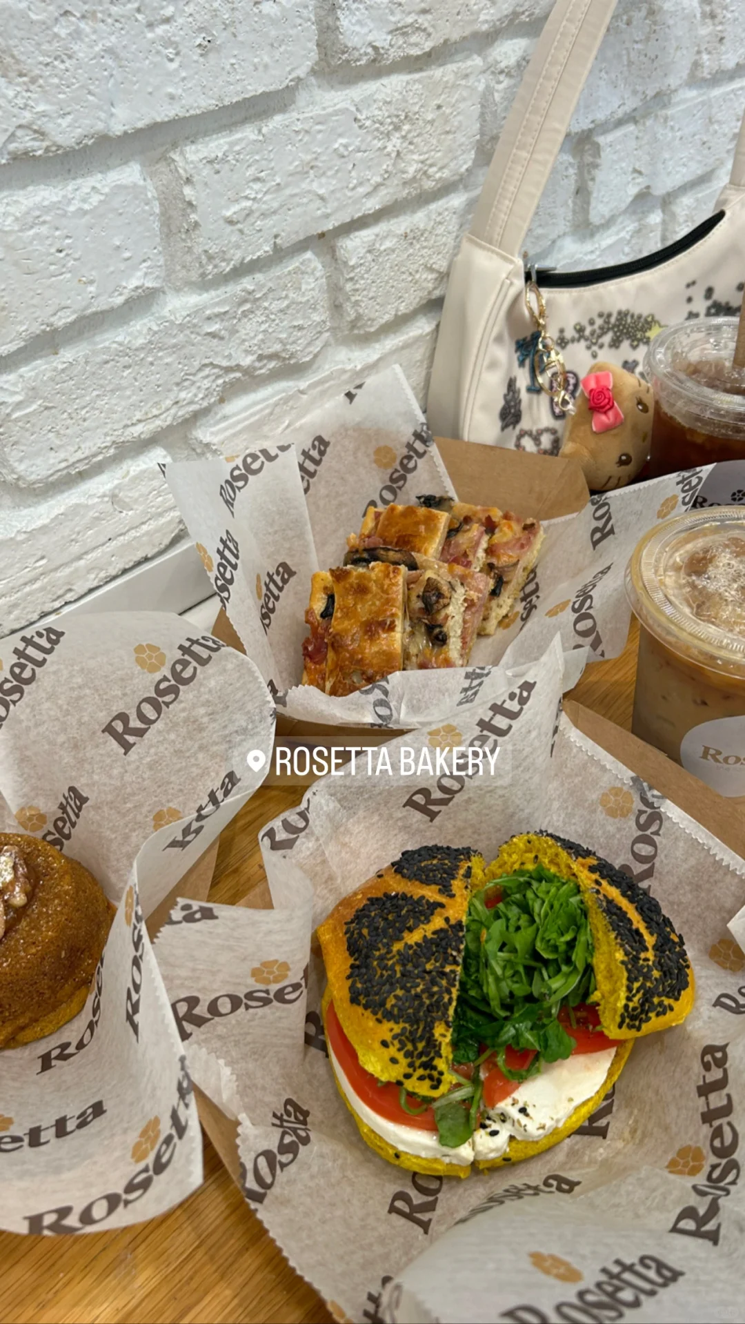 What to Eat in Miami