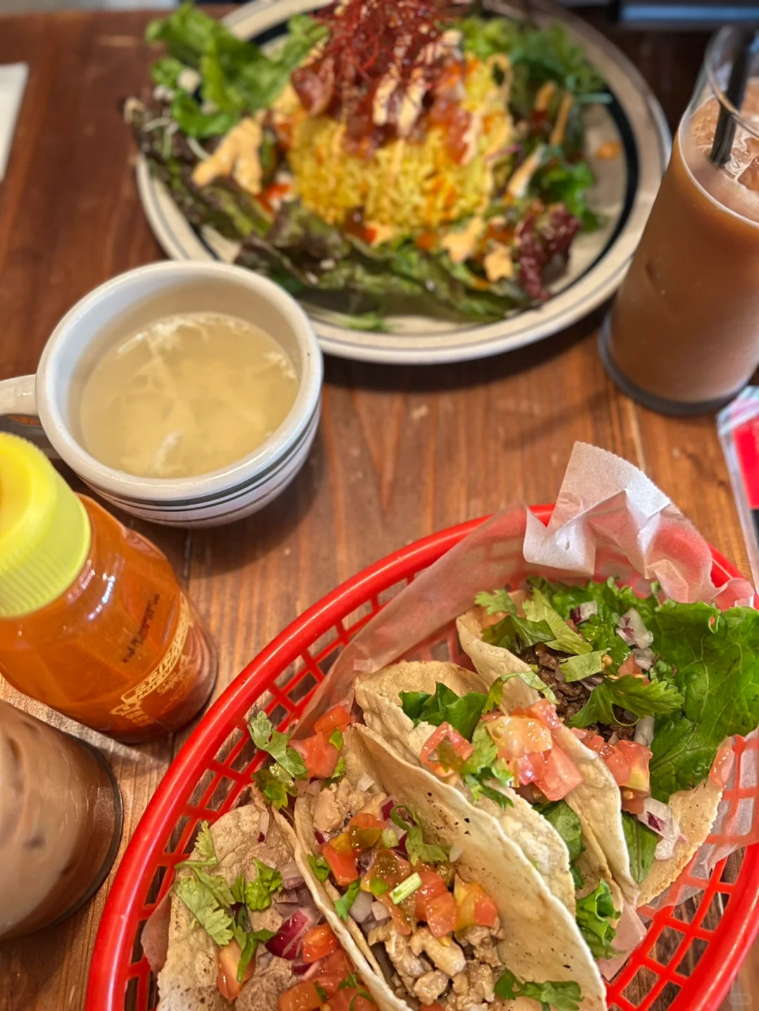 Street Snapping and Shop Hunting in Osaka's Nakazakicho / Diner Plug