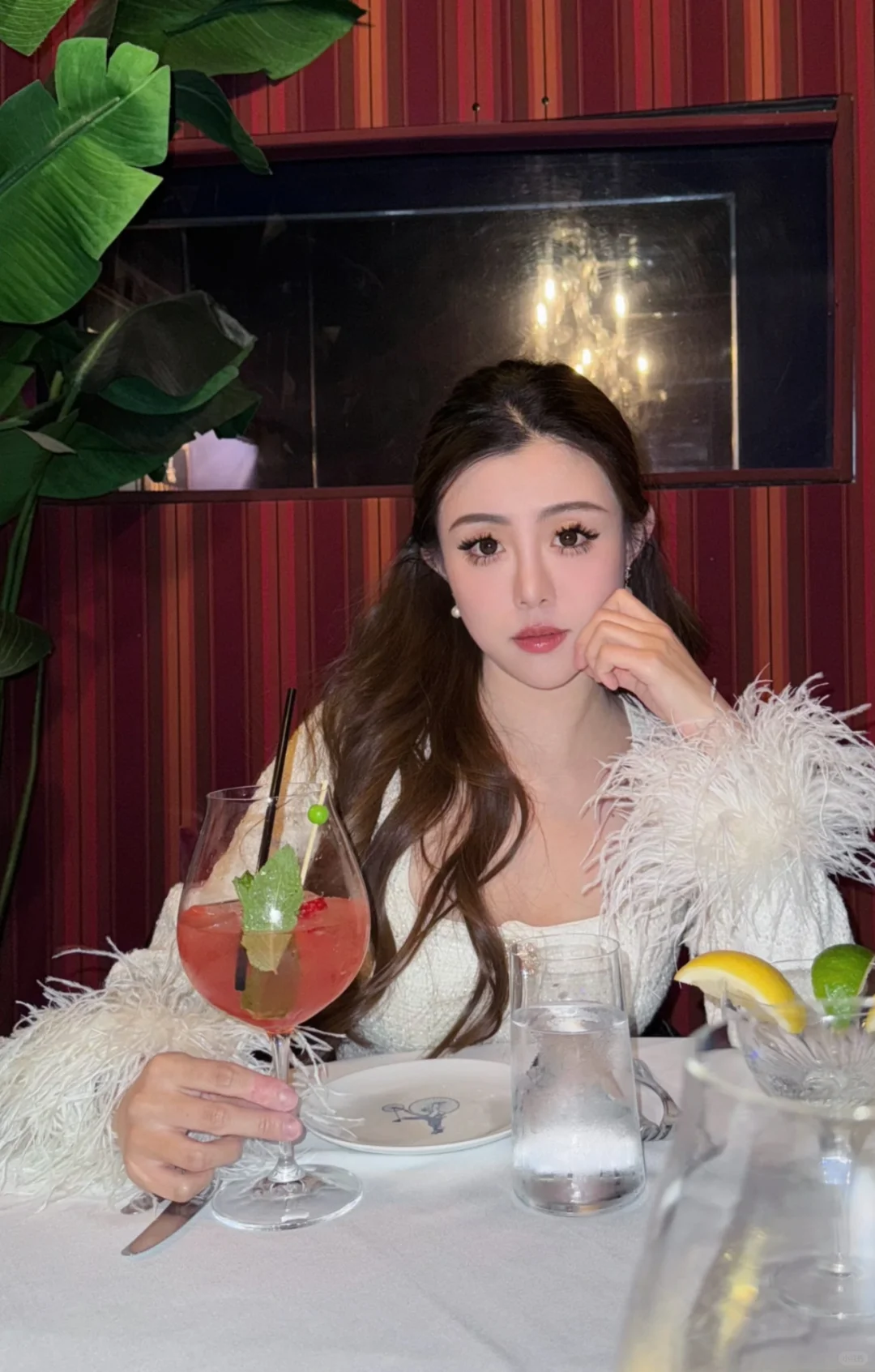 Houston's Turner's: A Perfect Restaurant for Dates