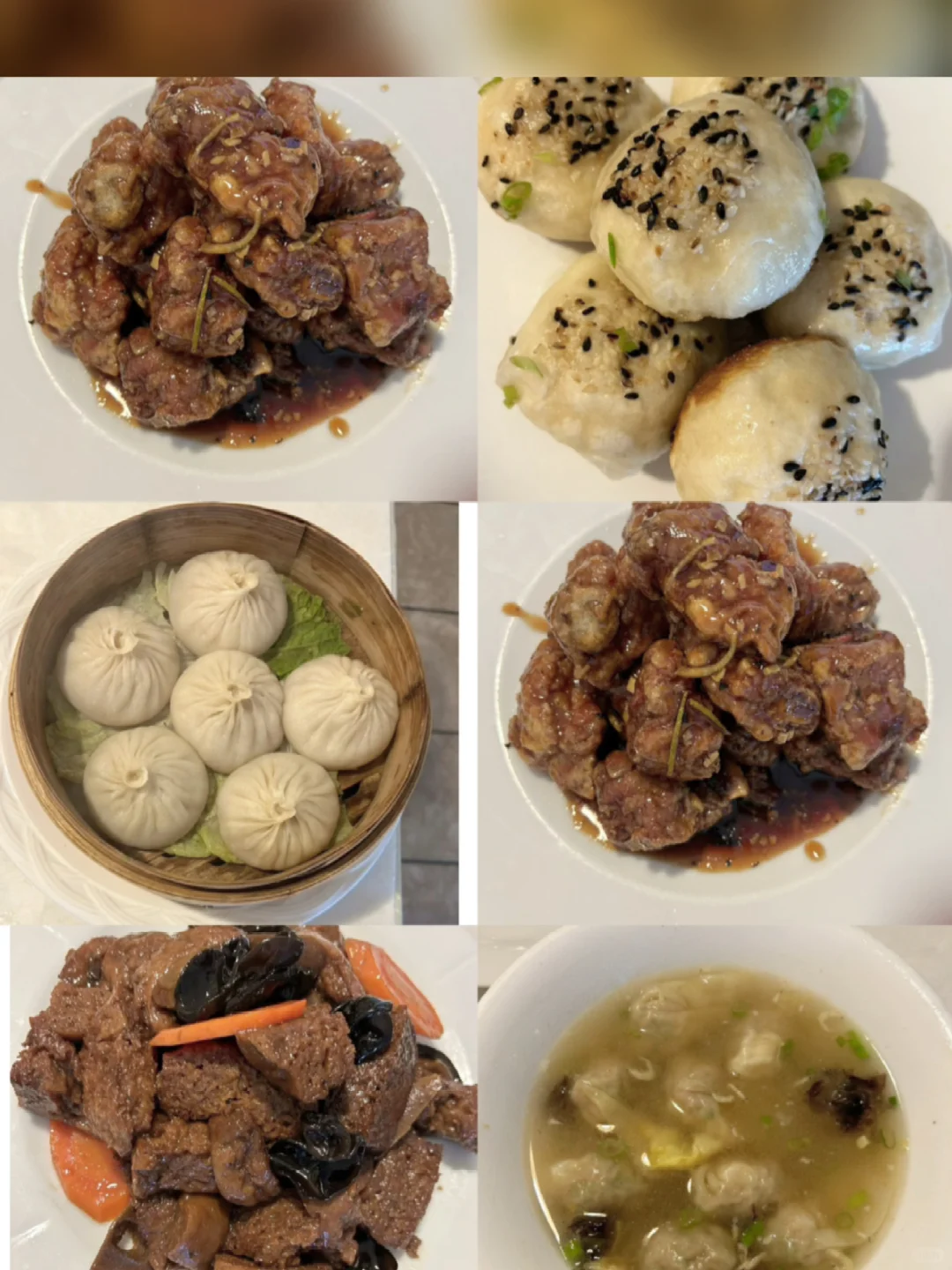 Summer in Auburn Hills (Michigan) is pleasantly cool.