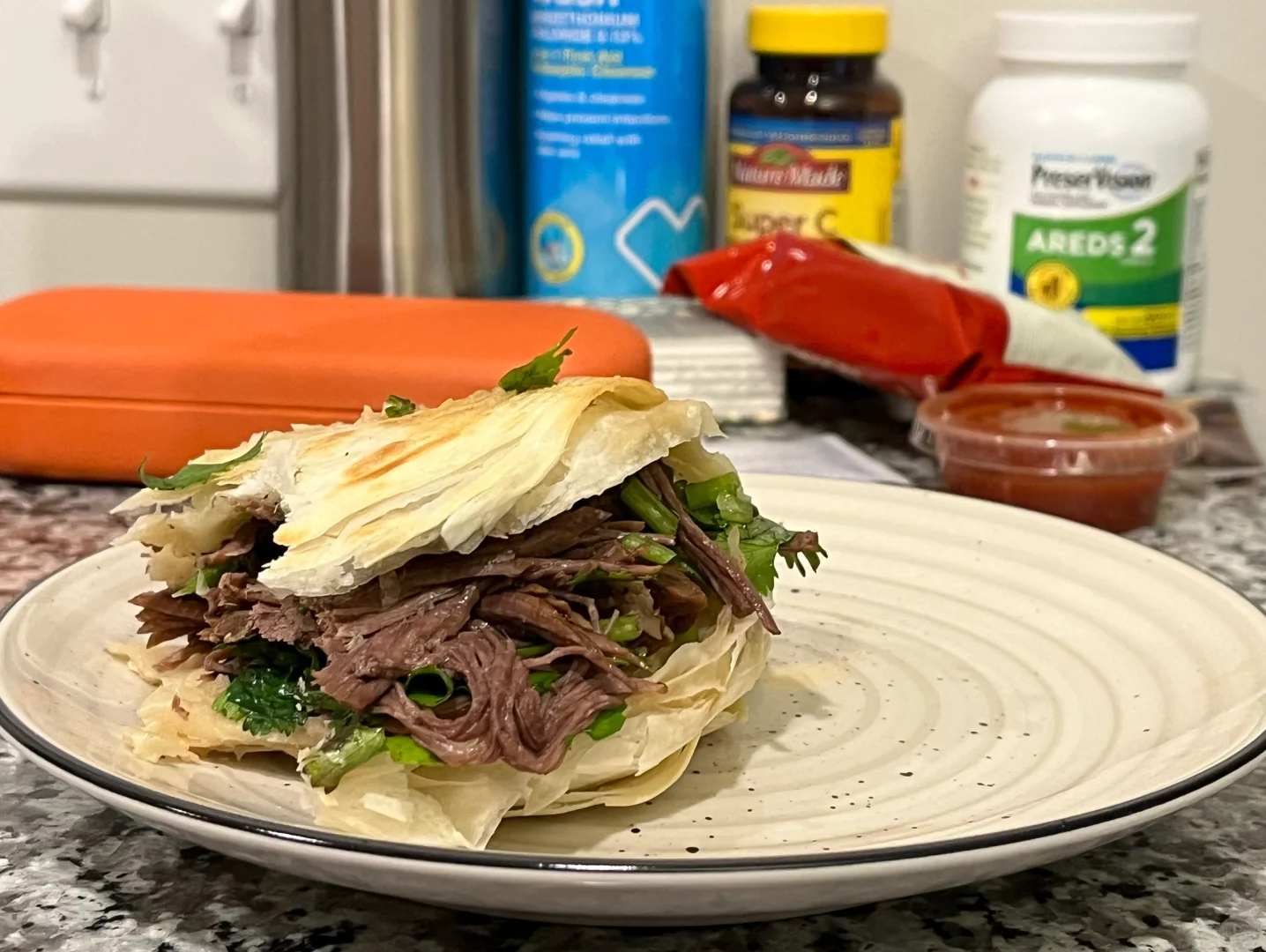 One-Week Dining Guide: Best Restaurants to Try in Columbus, Ohio's Capital