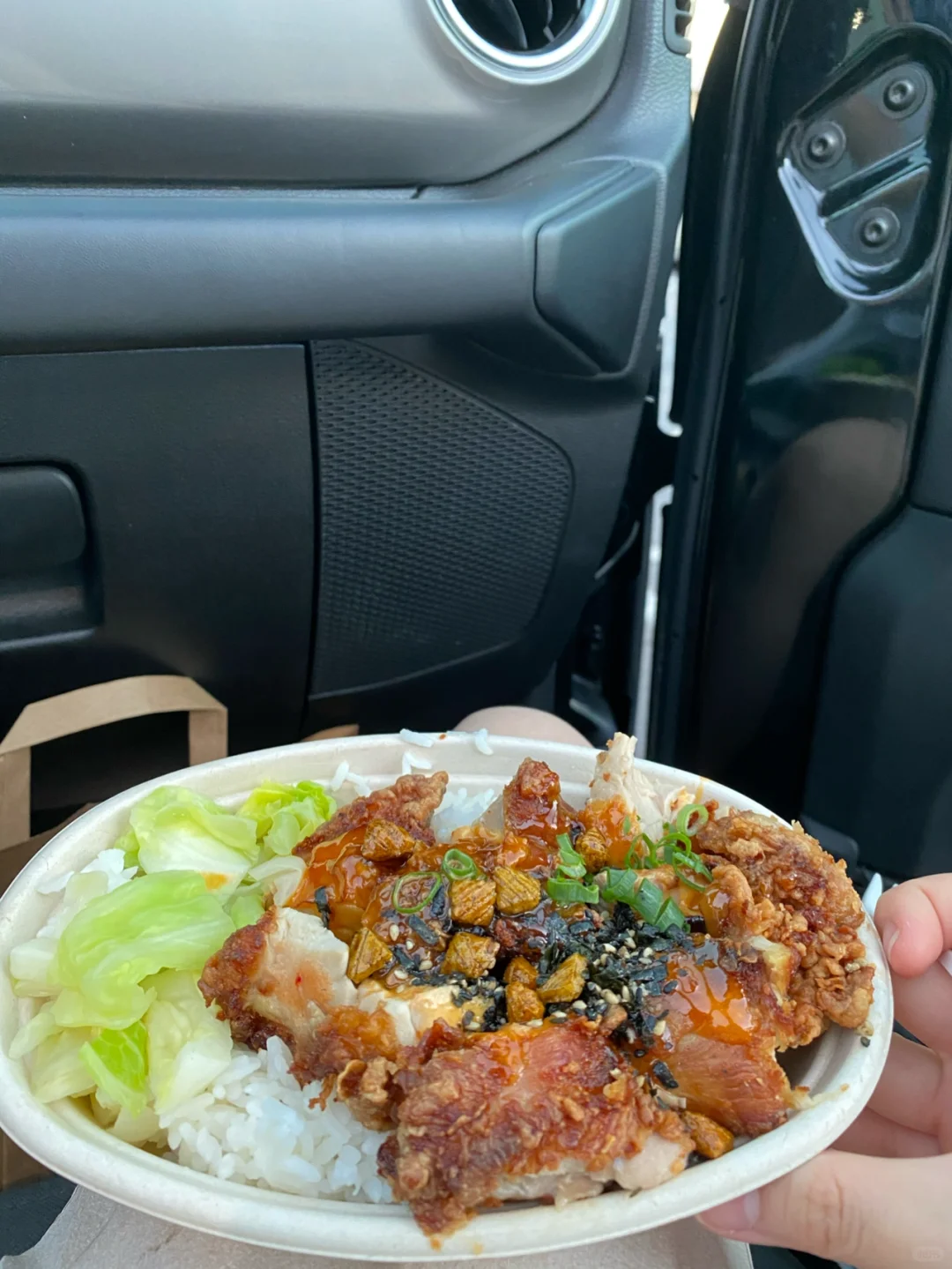 Hawaii Maui Island Food Guide (Part 2)