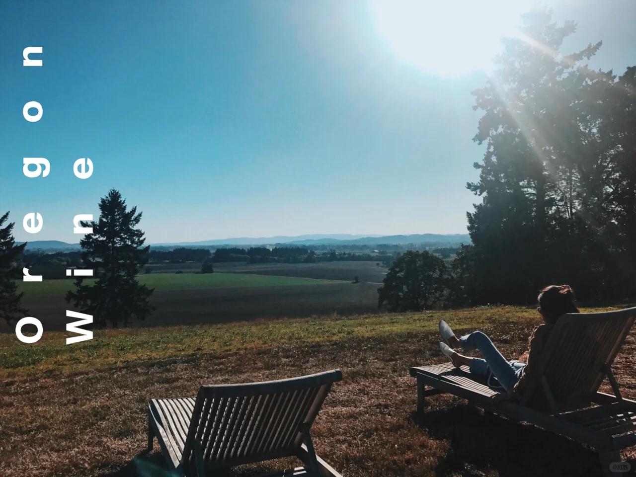 "Portland, USA | Recommended Wineries in Oregon"