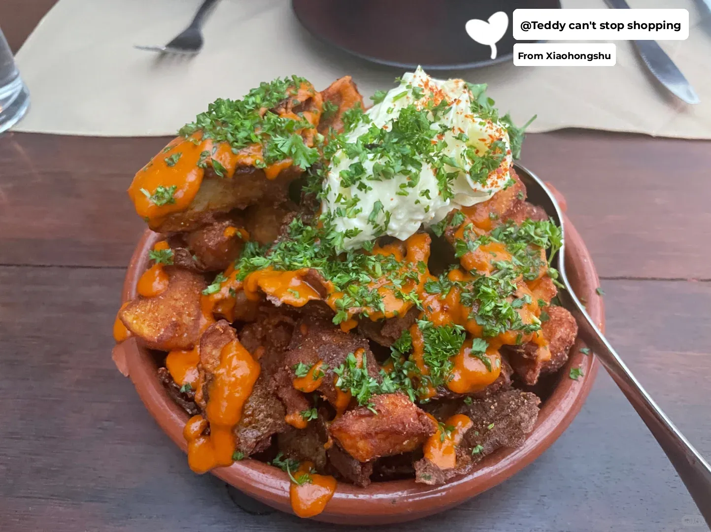 Recommended Spanish Tapas in Portland - Bar Casa Vale