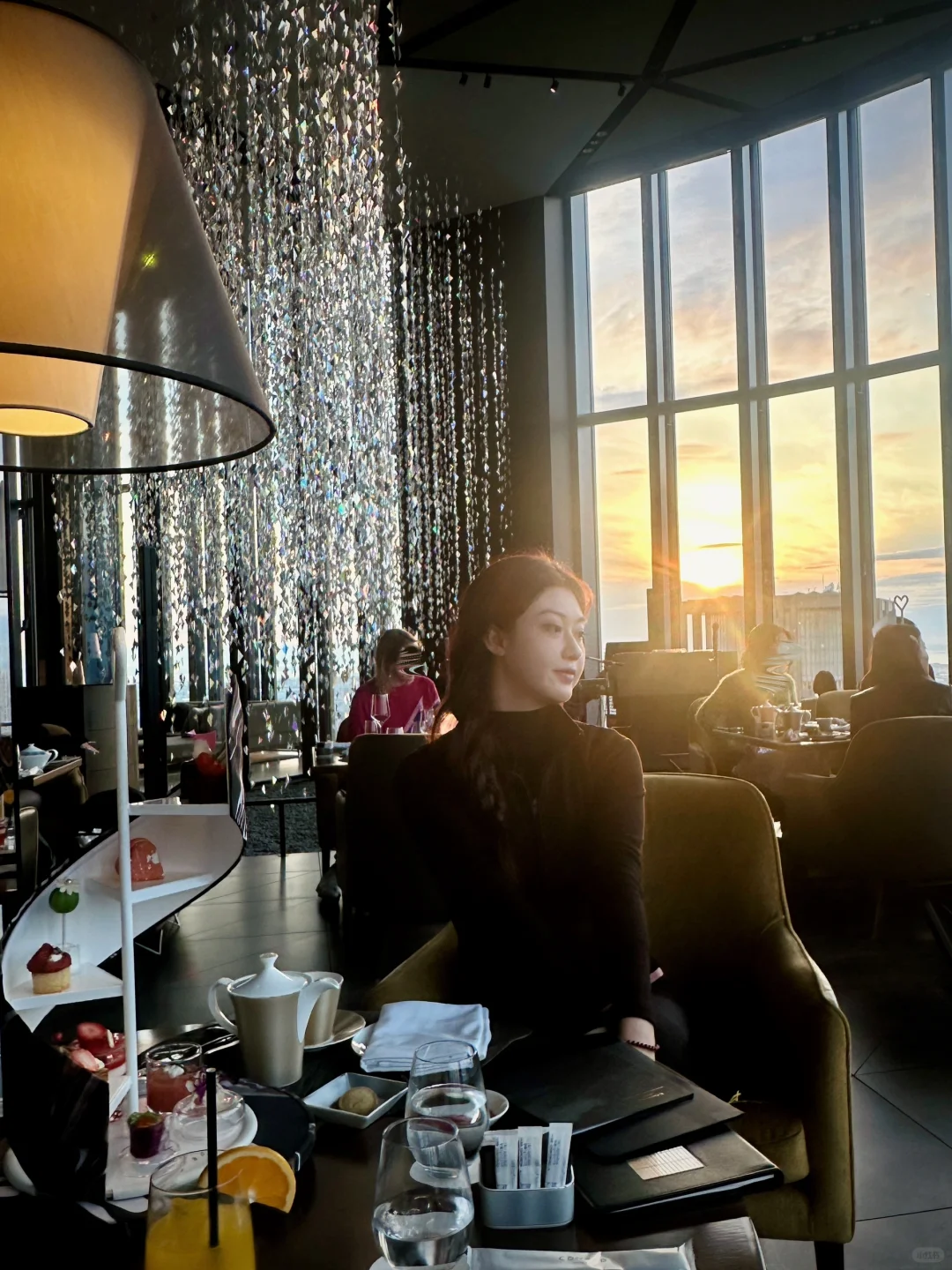 Living Large on a Budget in Osaka