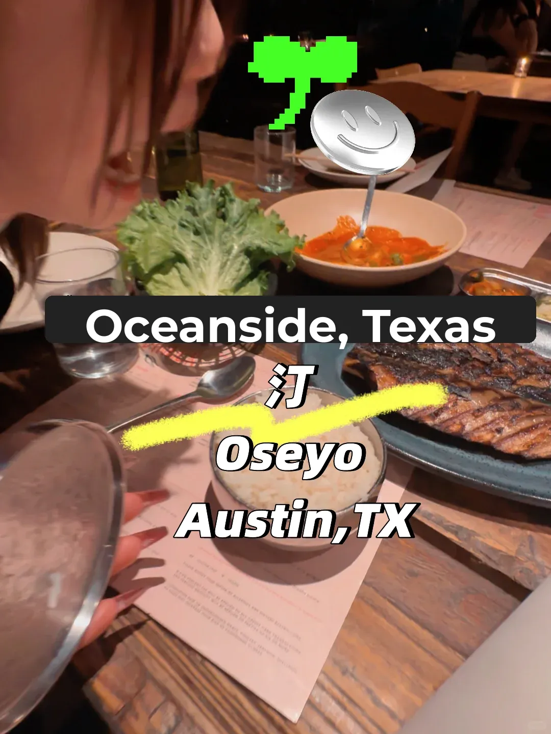 Austin, Texas: The Weird and Wonderful Capital