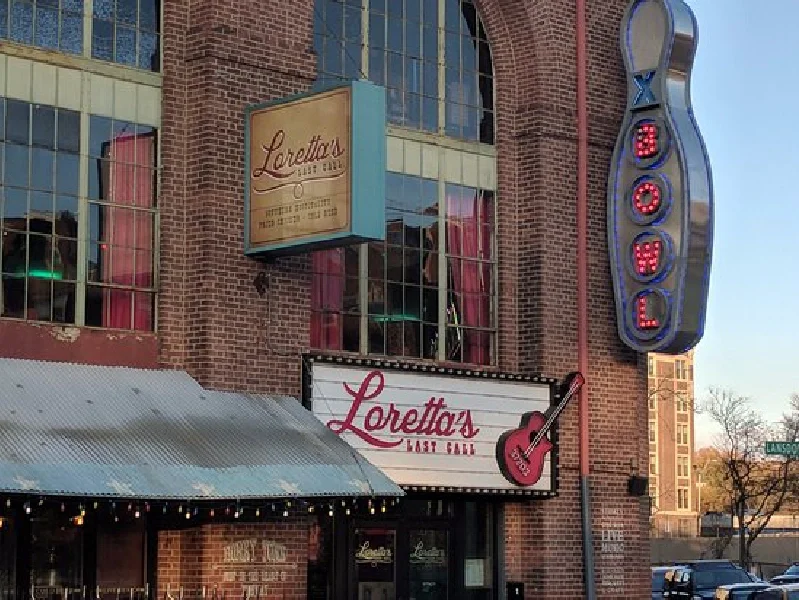 Boston | Bars/Restaurants with Live Music Performances