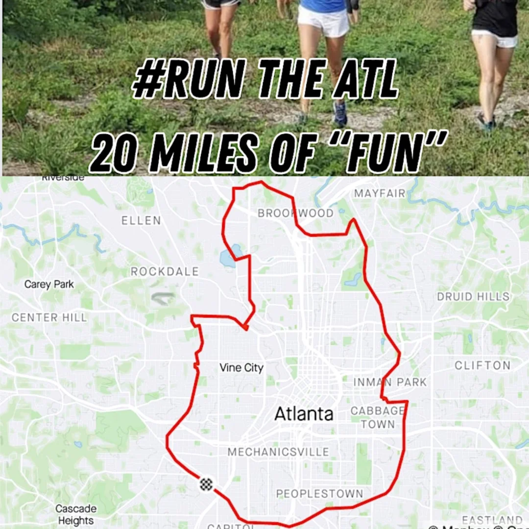 Top Events in Atlanta Worth Checking Out This July