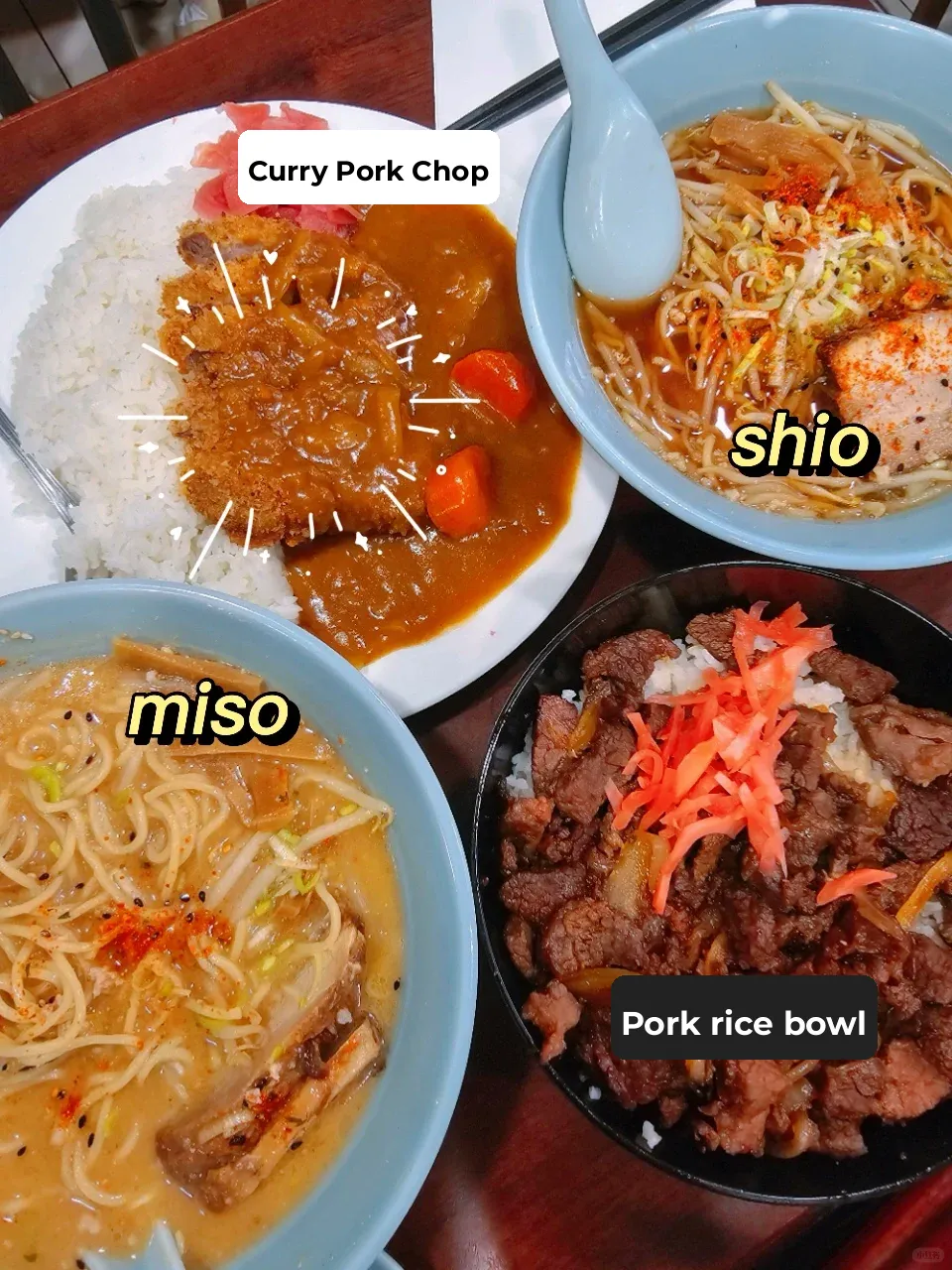 🇫🇷 Paris's Japanese Food Haven - Just €10 Per Meal!