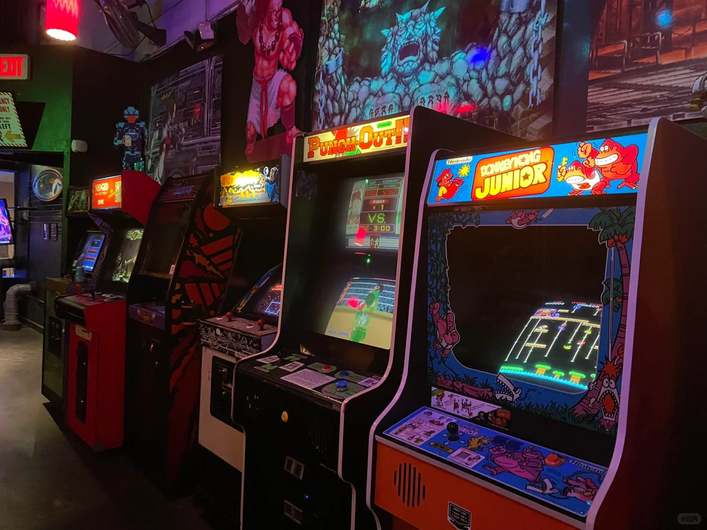 Orlando's Hidden Gem Bar – I'm Absolutely in Love