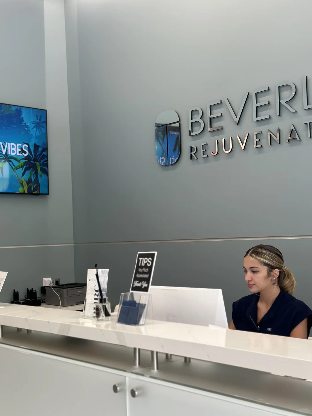 New in Jersey City!! Get a V-Shaped Face for Just $1500!