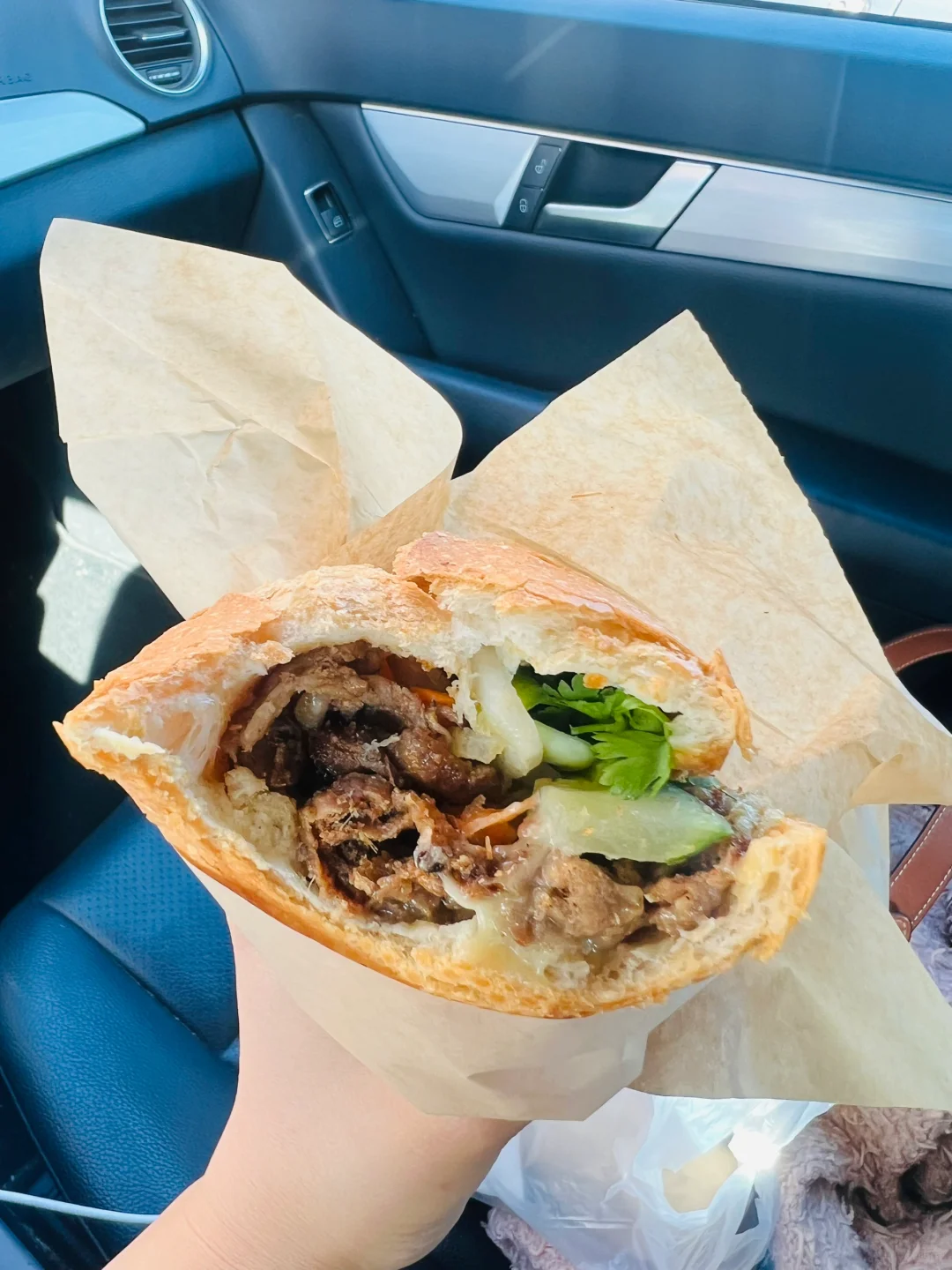 You Can't Miss This Spot in Sacramento…