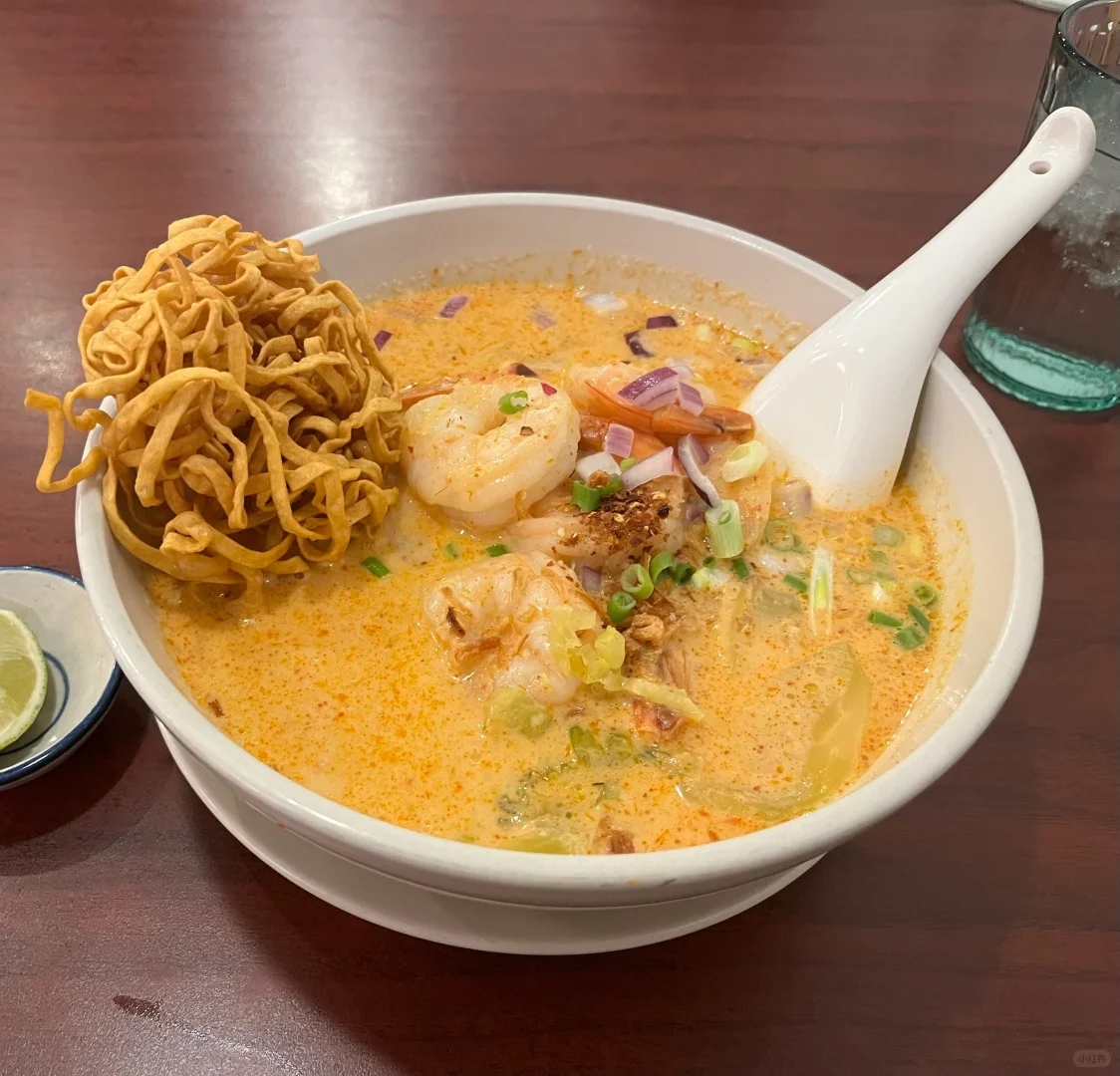 Salt Lake City Eats: Top Food and Bubble Tea Picks Under $20 Per Person