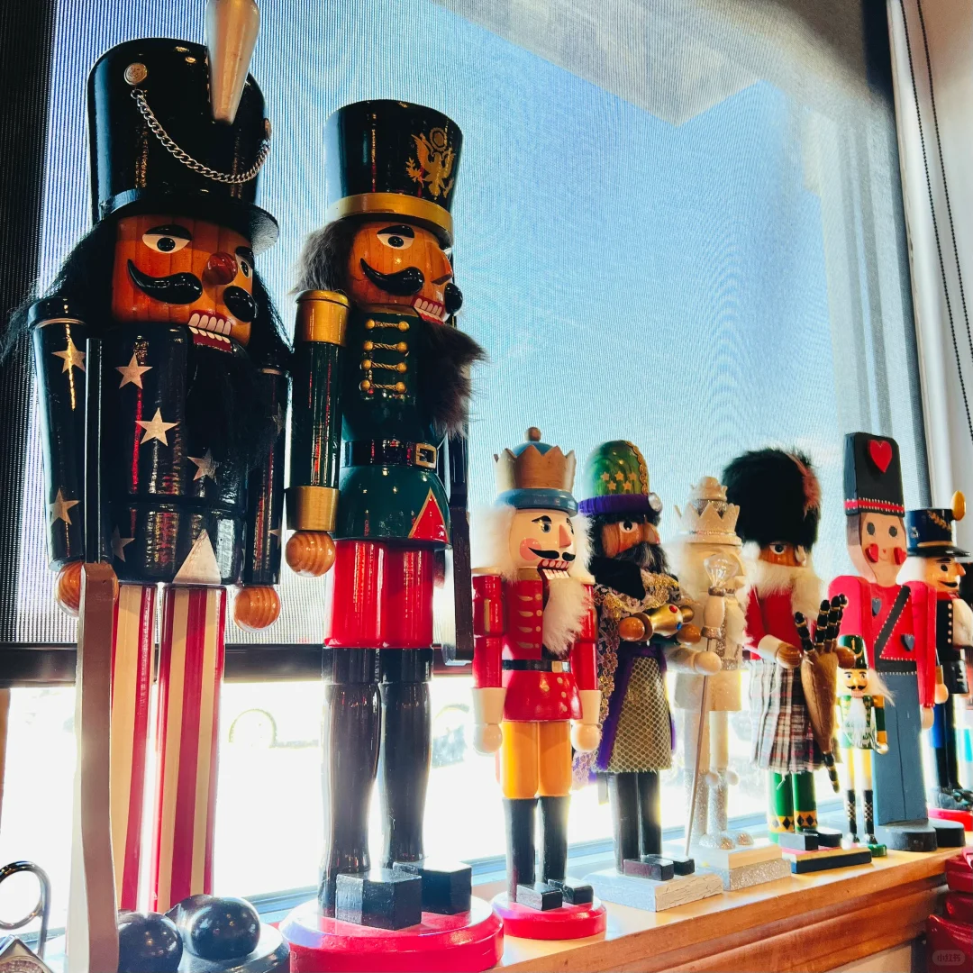 Where to Eat Around Cleveland