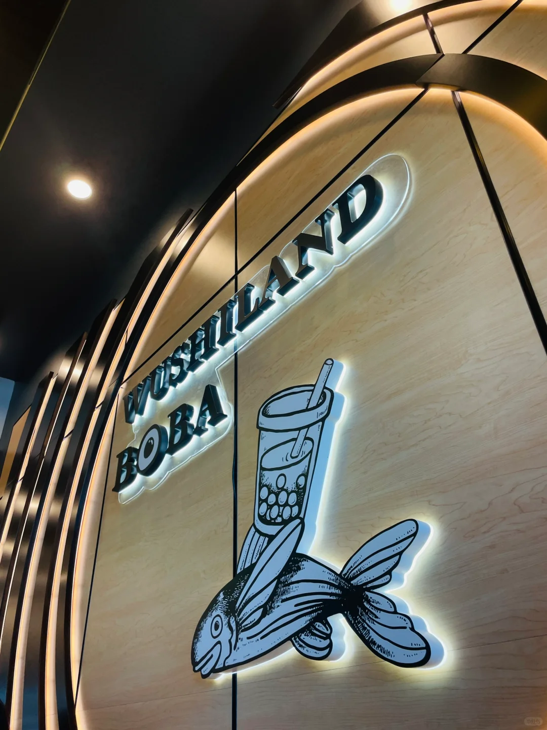 Newly Opened ICHIBAN in Katy, Houston