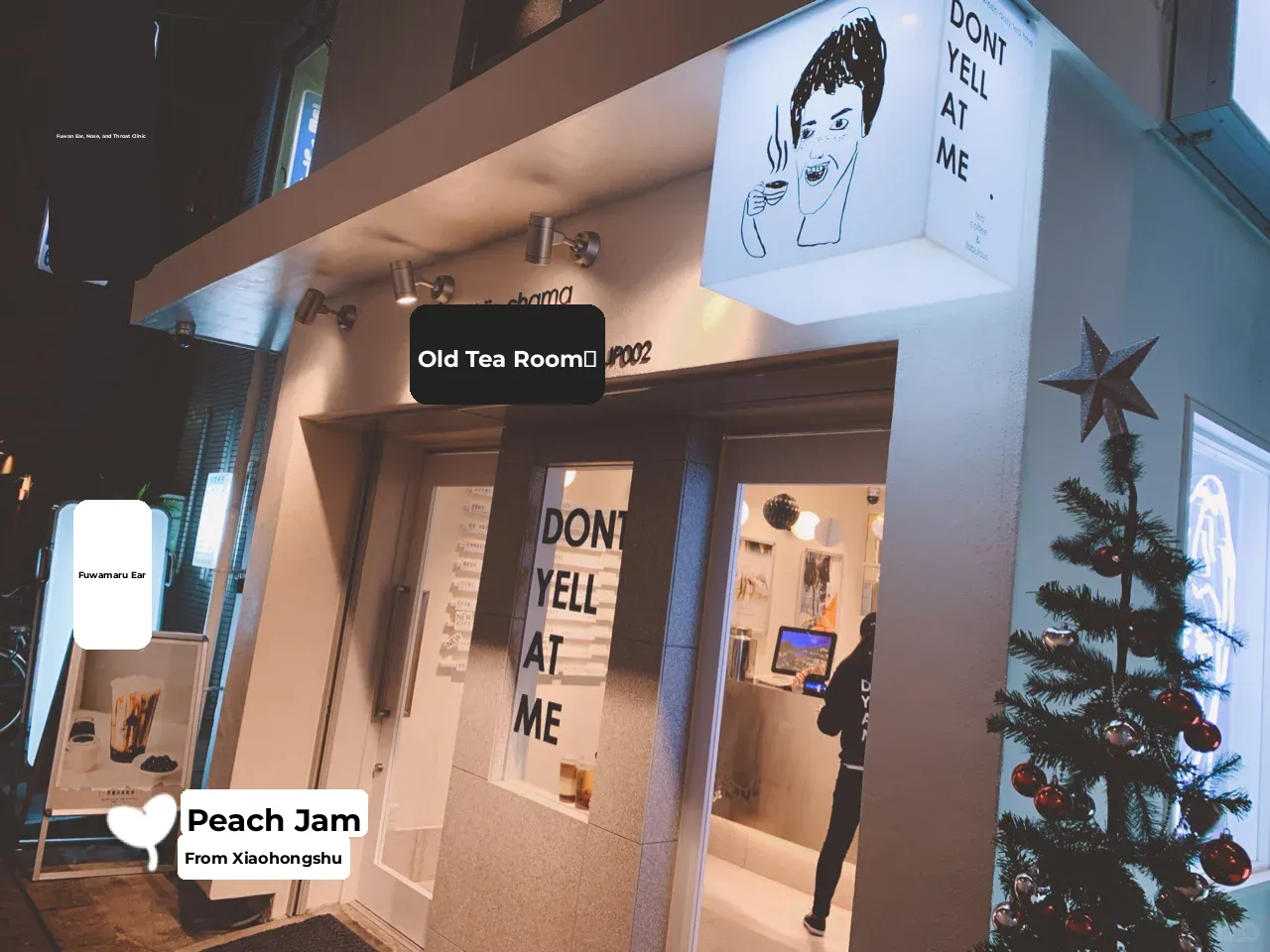 Unbeatable, Explosively Delicious Hidden Gem Milk Tea in Osaka's Shinsaibashi! Let's Go!