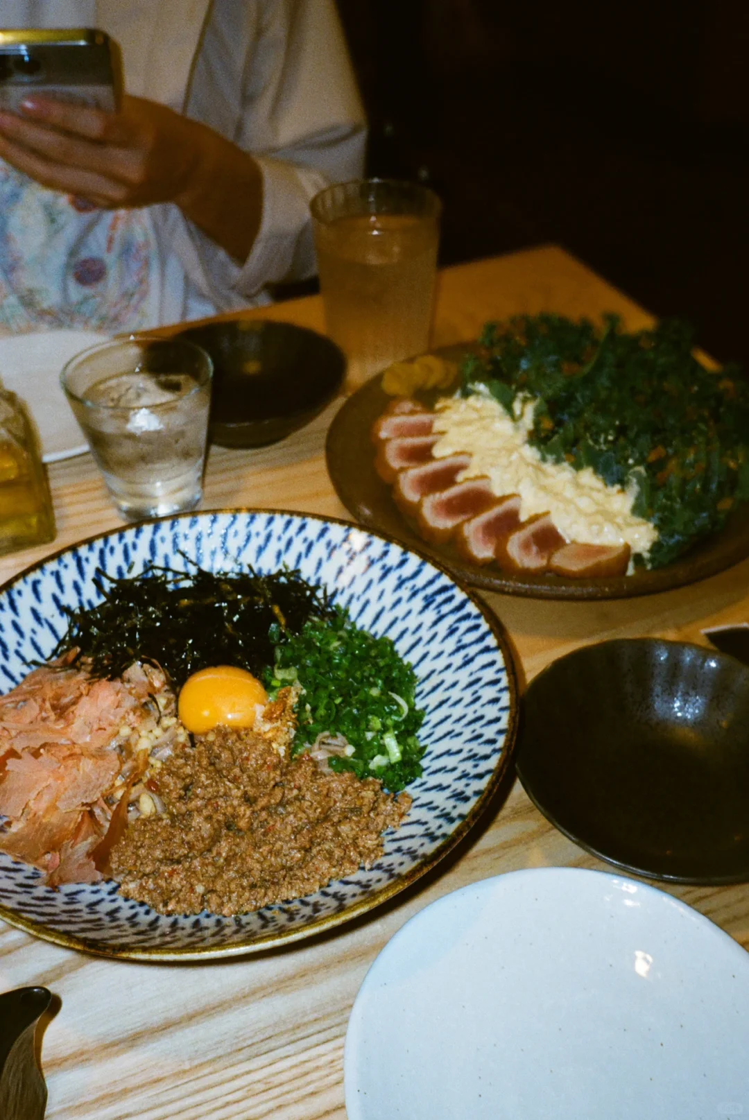 🏝️ What to Eat on Oahu and the Big Island of Hawaii