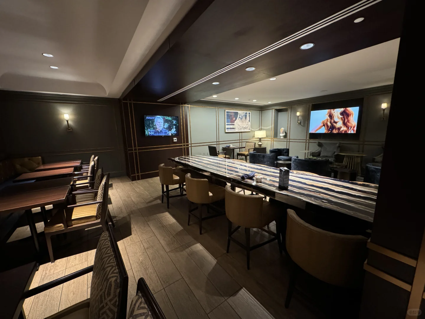 Sleep Tester Review: The Medison Hotel in Washington