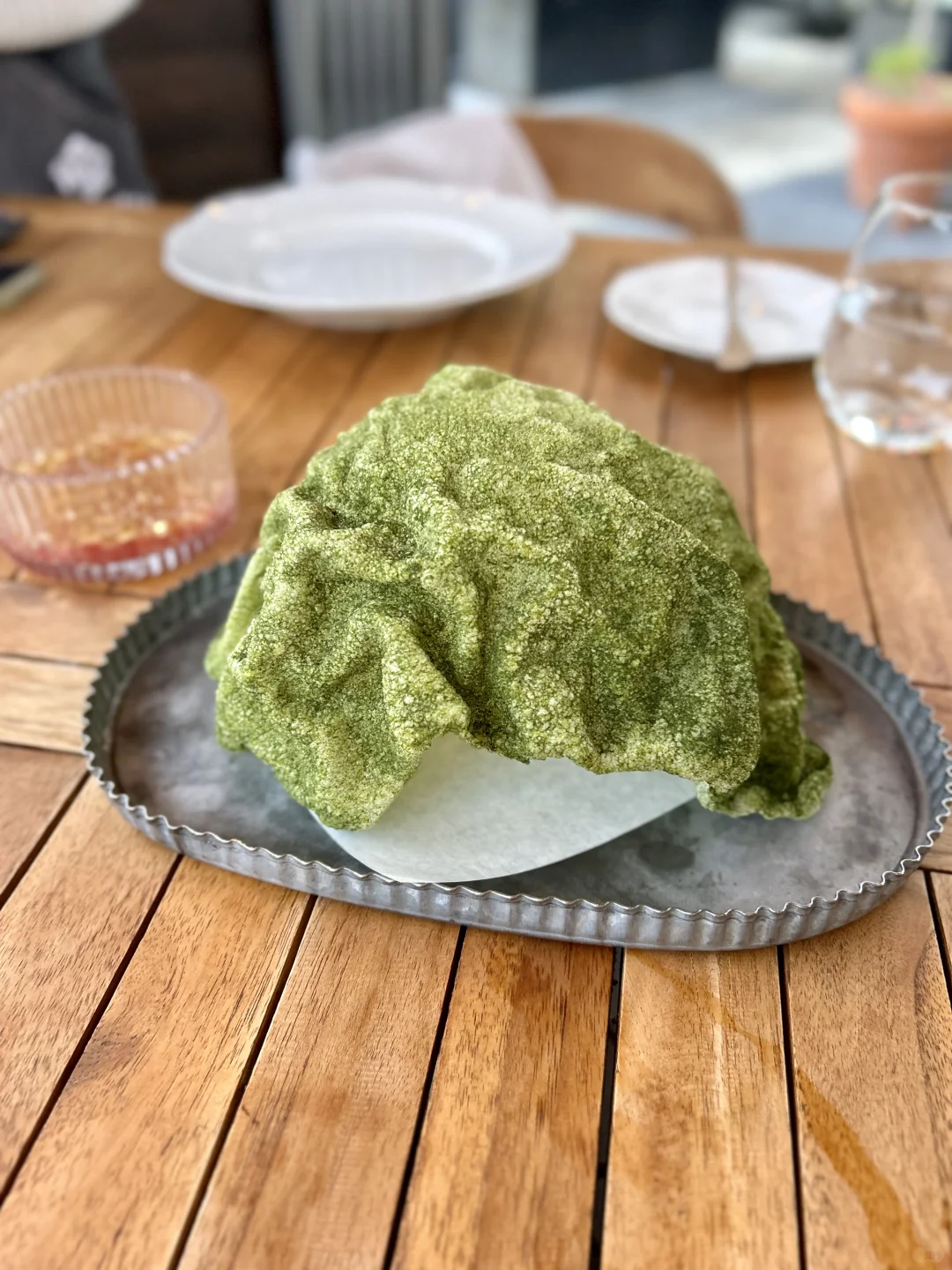 San Francisco | What to Eat in the City