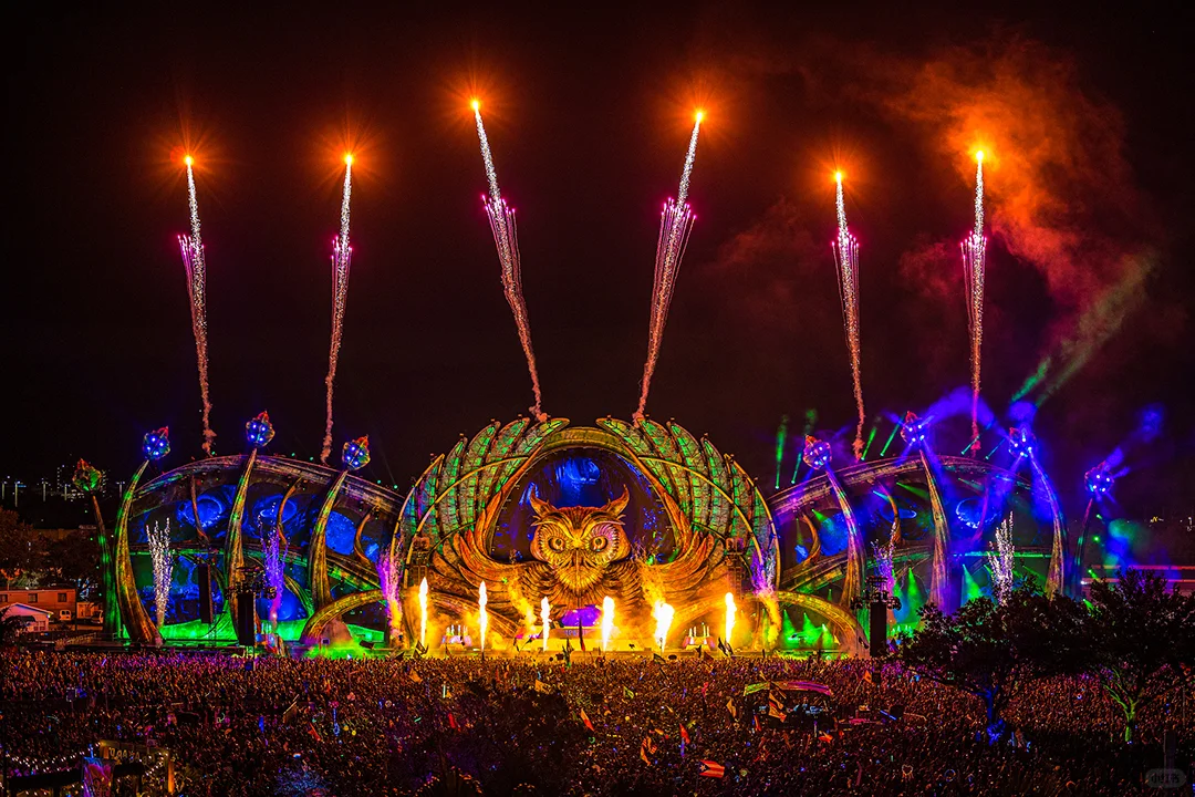 EDCO Incomplete Guide Handbook