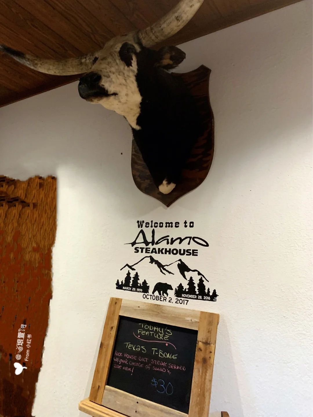 🍽 Gatlinburg Food Guide: Must-Try Eats in This Charming Town