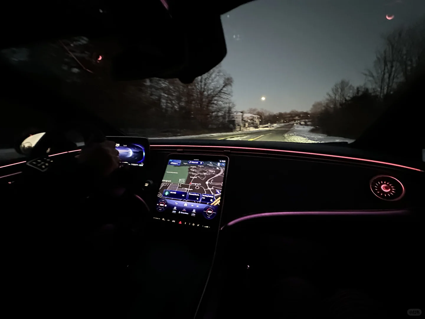 Are There Any Decent Hot Pot Restaurants in St. Louis?!