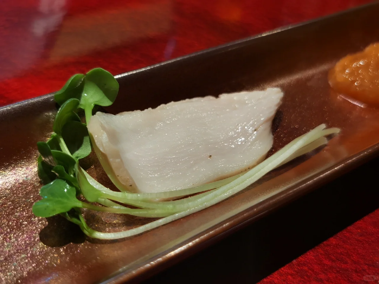 A Soul-Soothing Chicken Soup Noodle in Kyoto's Hidden Alleys