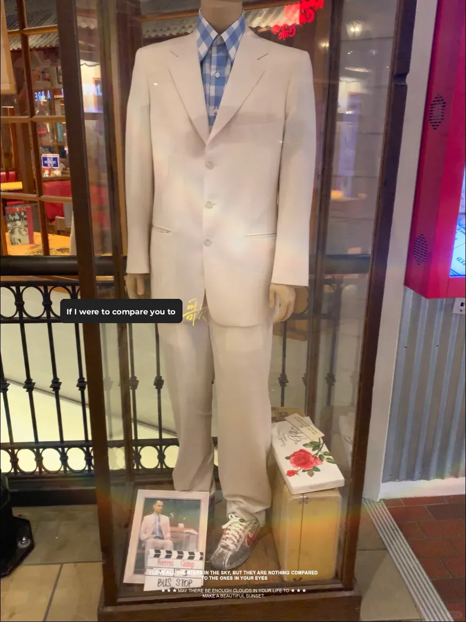 Three-Day Trip to the Twin Cities: Minneapolis and Saint Paul