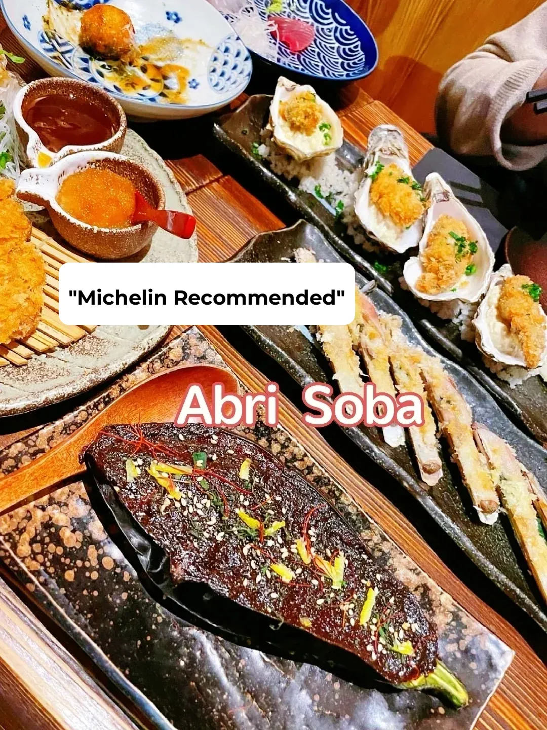 🇫🇷12-35€: The Ultimate Guide to Paris's 8 Best Value Fried Chicken & Yakitori Izakayas