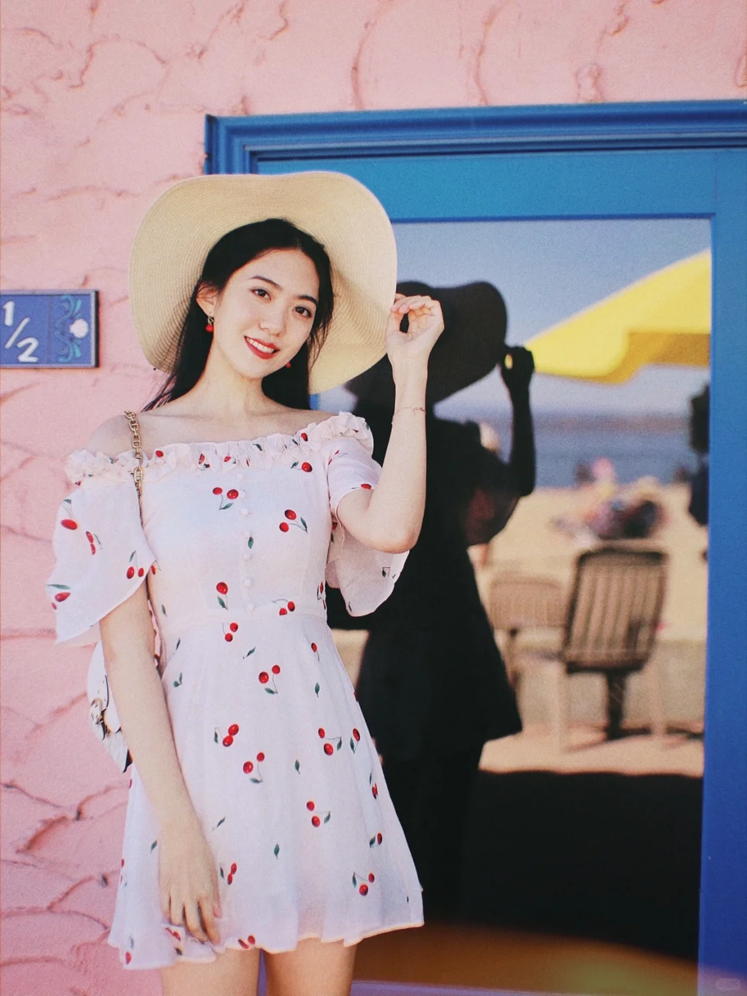 "Where to Go for a Day Trip in Santa Cruz 🌴 The Ultimate Guide is Here!"